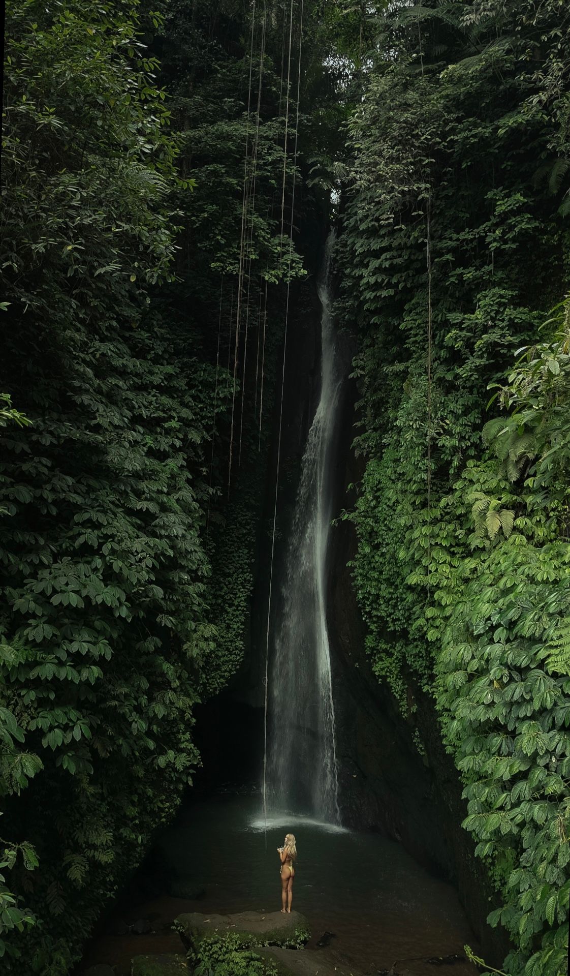 Unique, travel and destination photographer