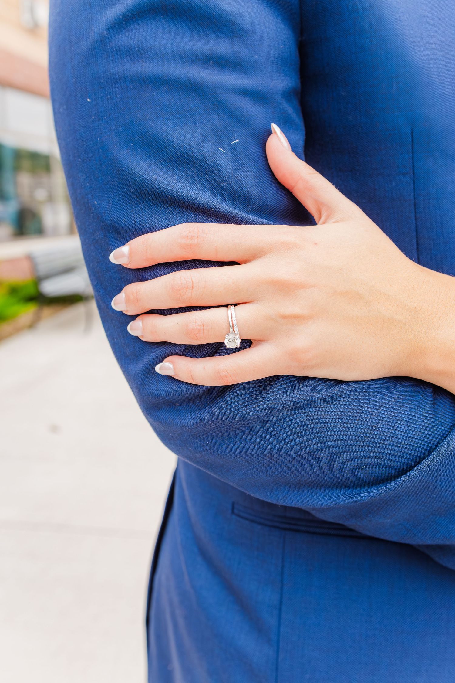houghton michigan wedding photographer