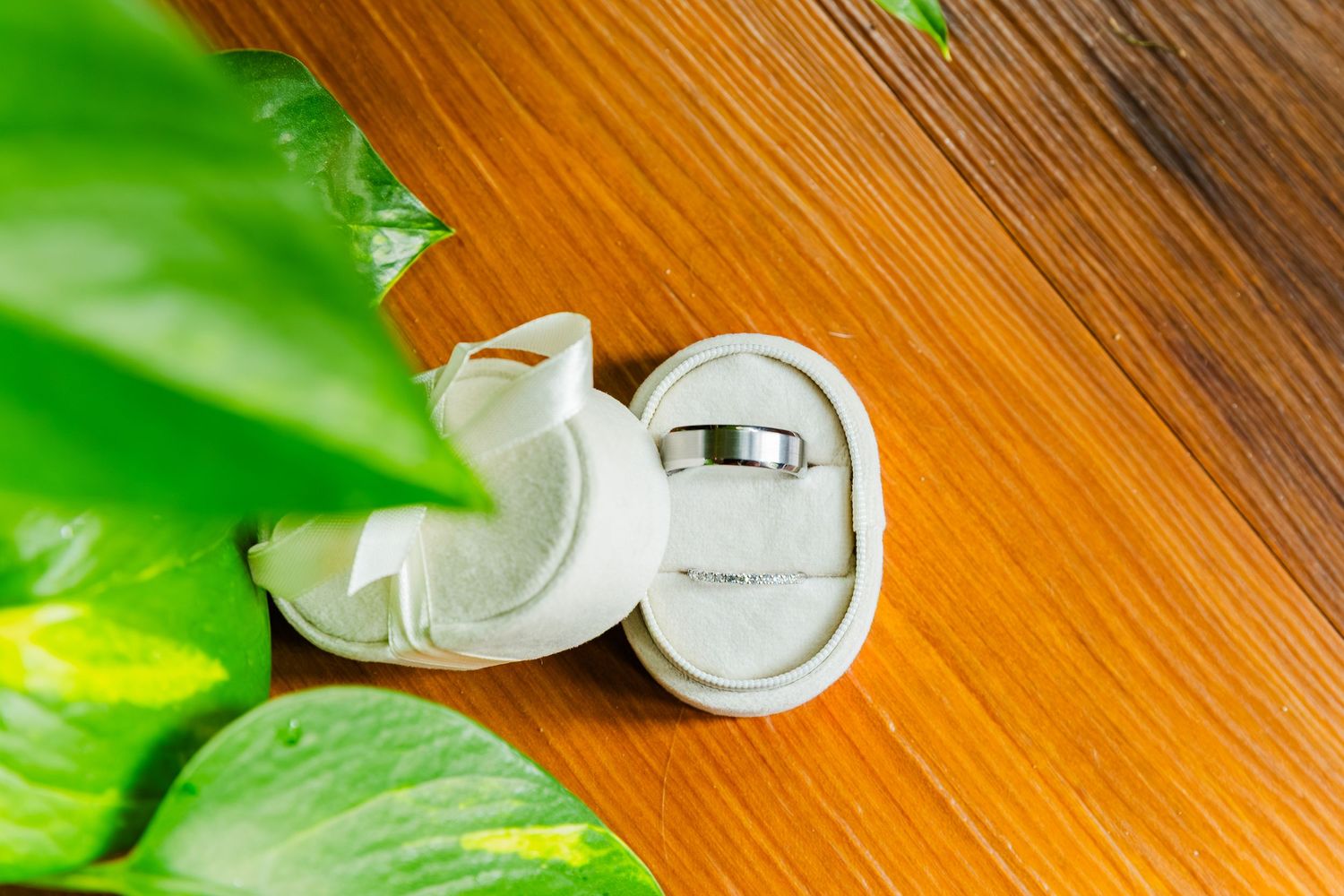 houghton michigan wedding photographer