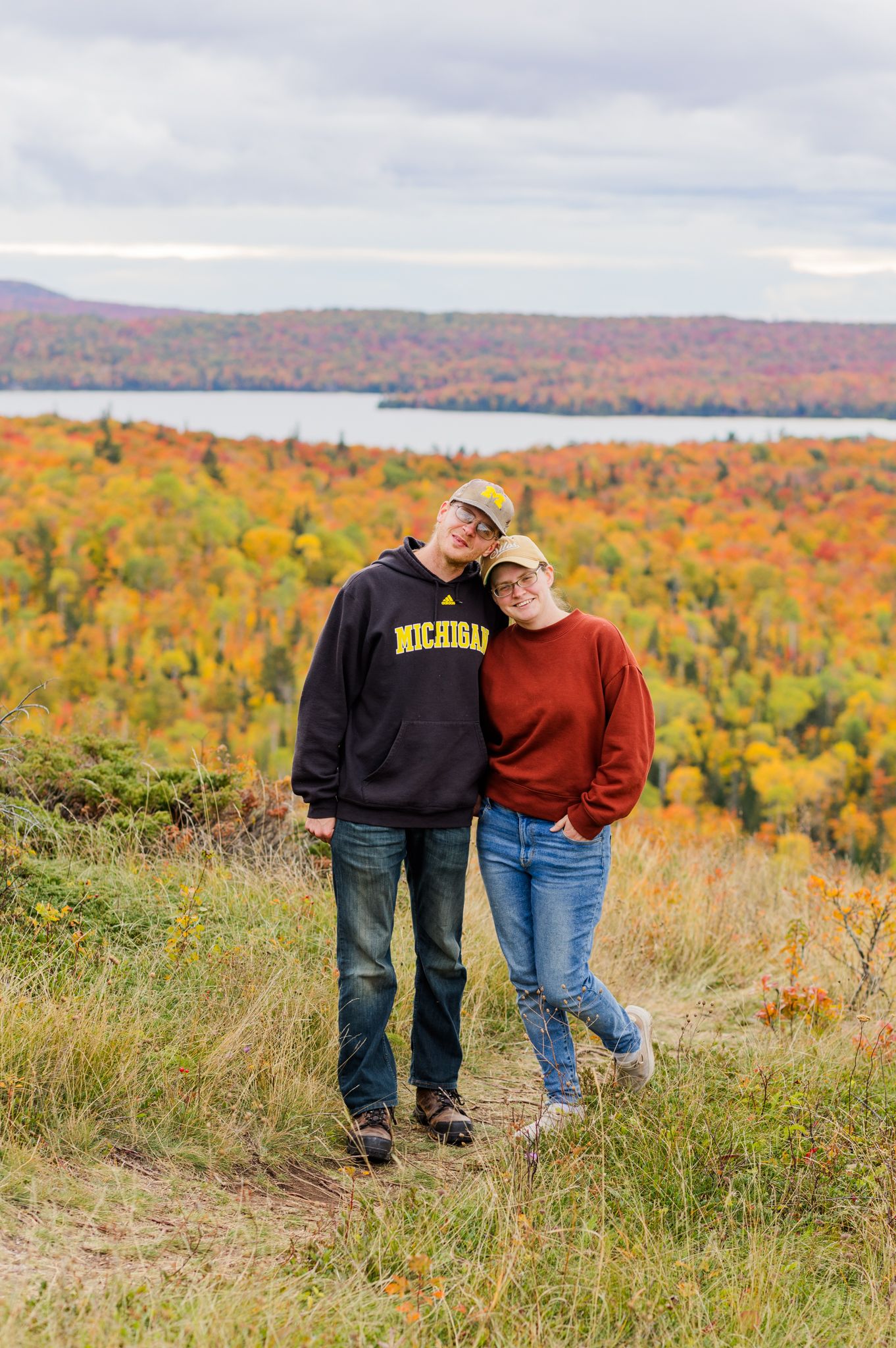 Otter River Images