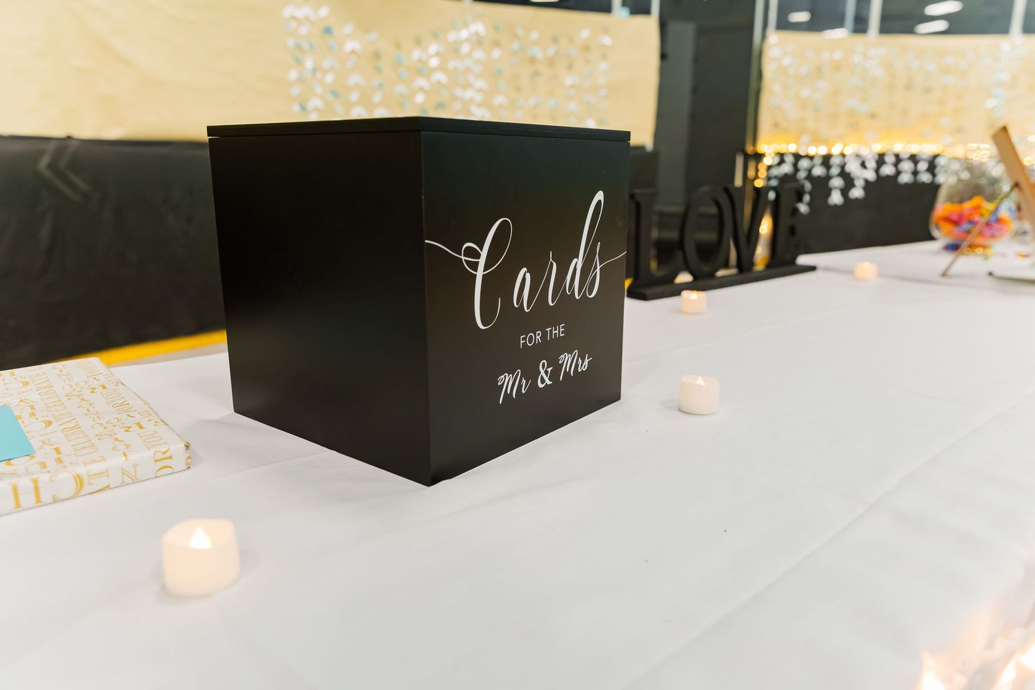 calumet coliseum wedding photographer