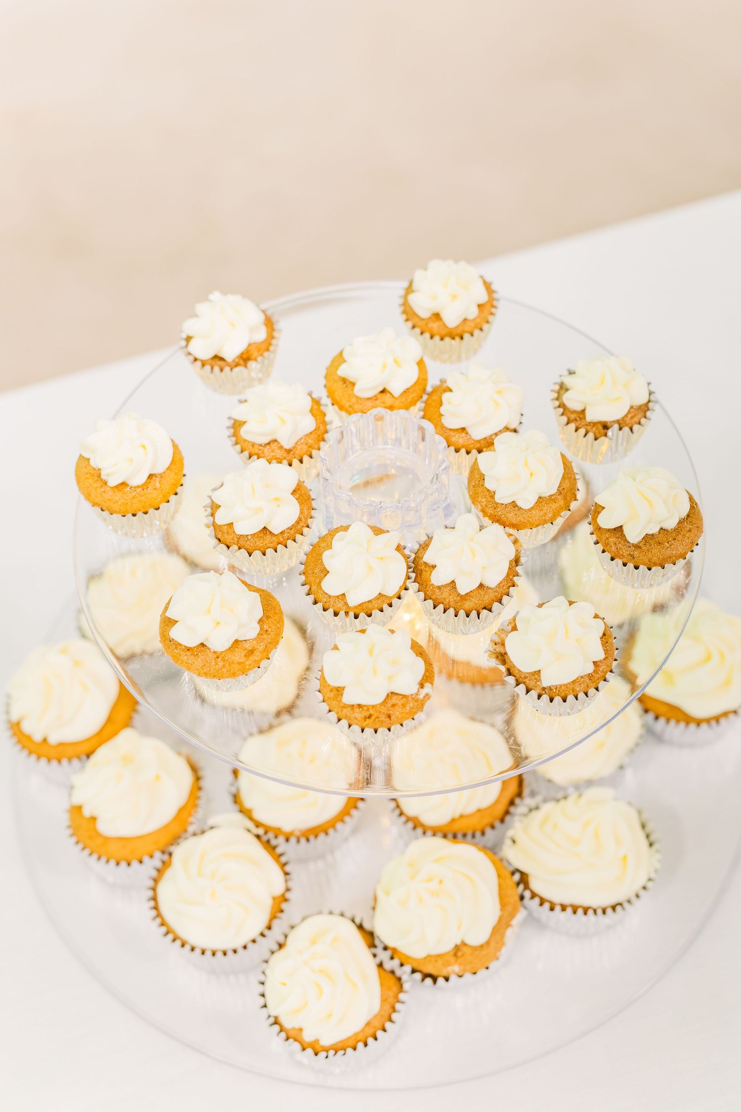 calumet coliseum wedding photographer