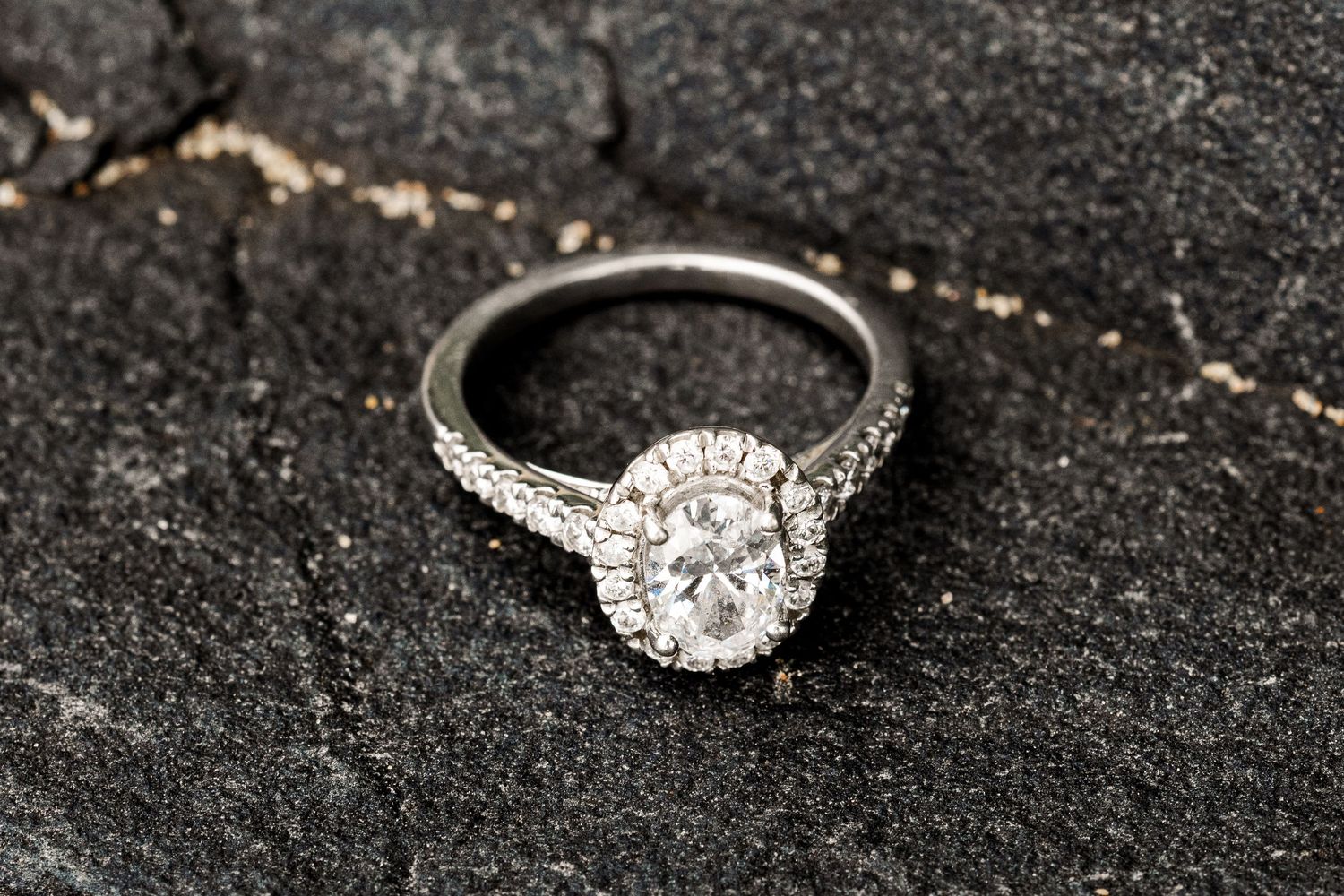 Crystal Falls Michigan Wedding and Engagement session photographer