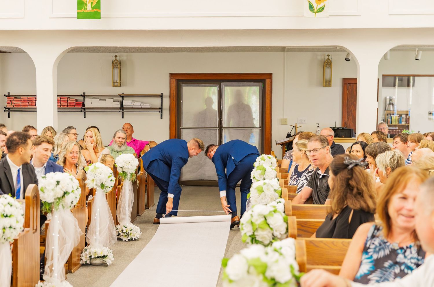 houghton michigan wedding photographerhoughton michigan wedding photographer