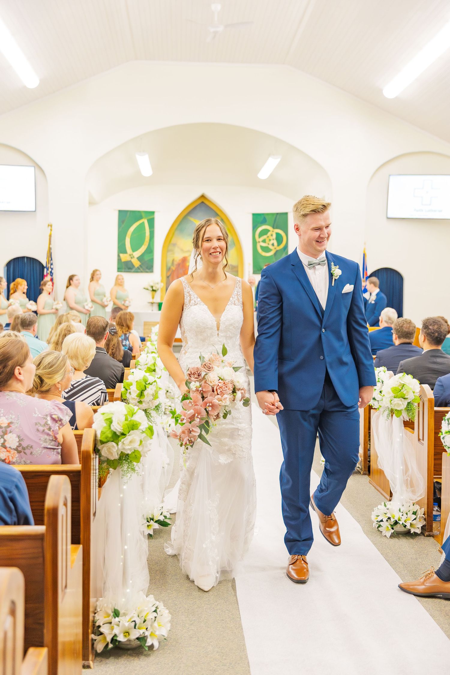 houghton michigan wedding photographer