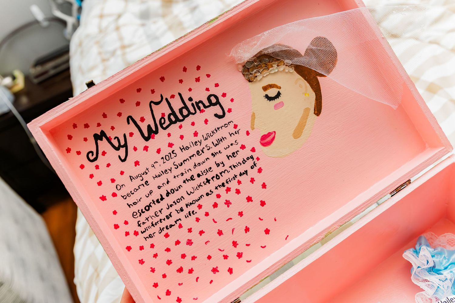 houghton michigan wedding photographer