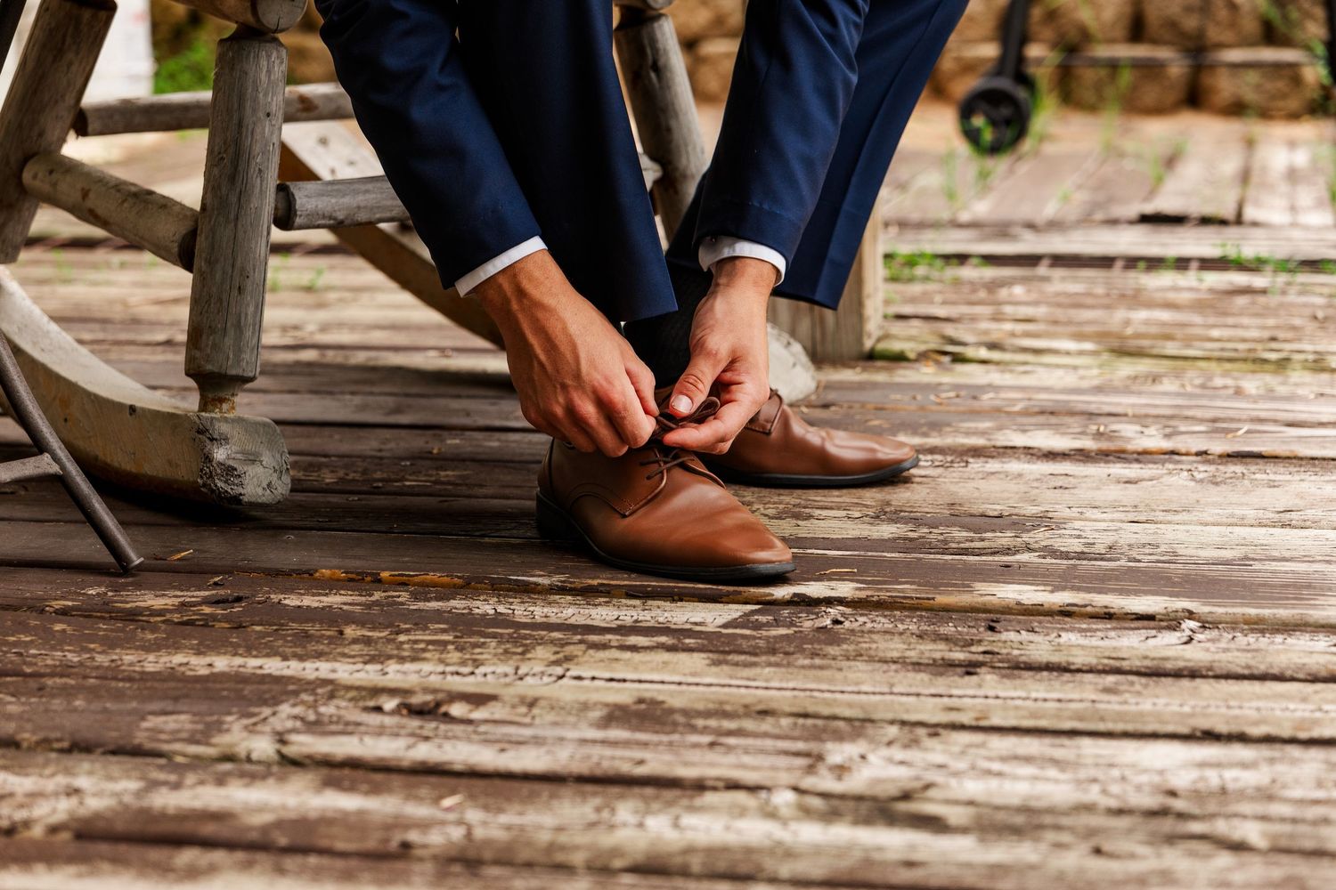 upper peninsula of michigan Escanaba wedding photographer