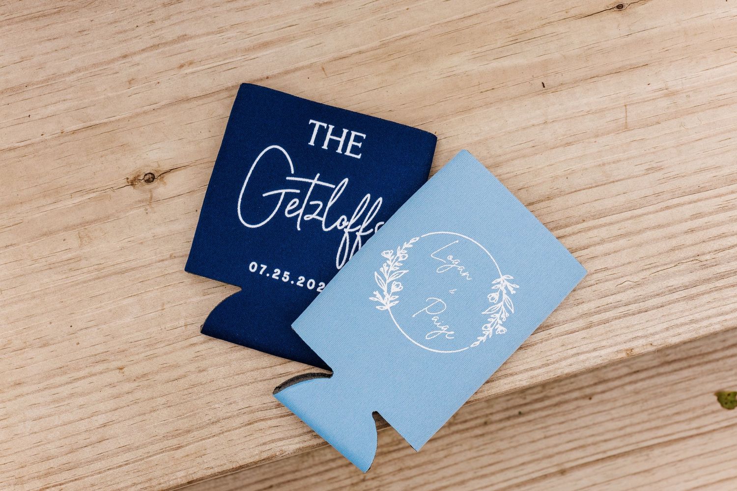upper peninsula of michigan Escanaba wedding photographer