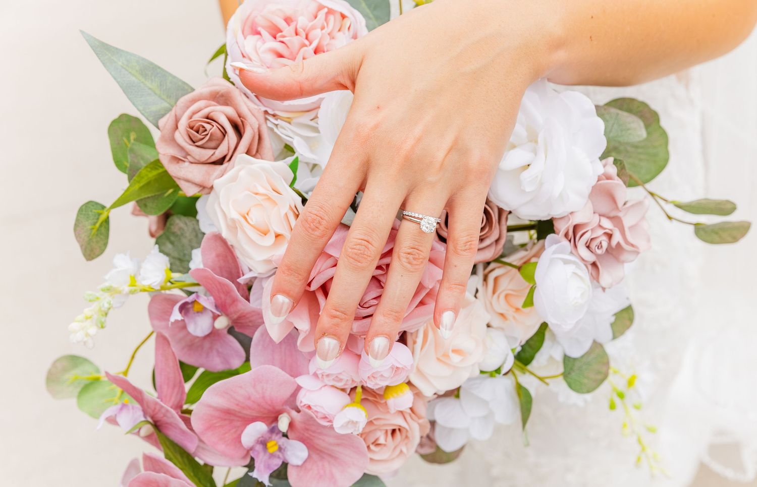 houghton michigan wedding photographer
