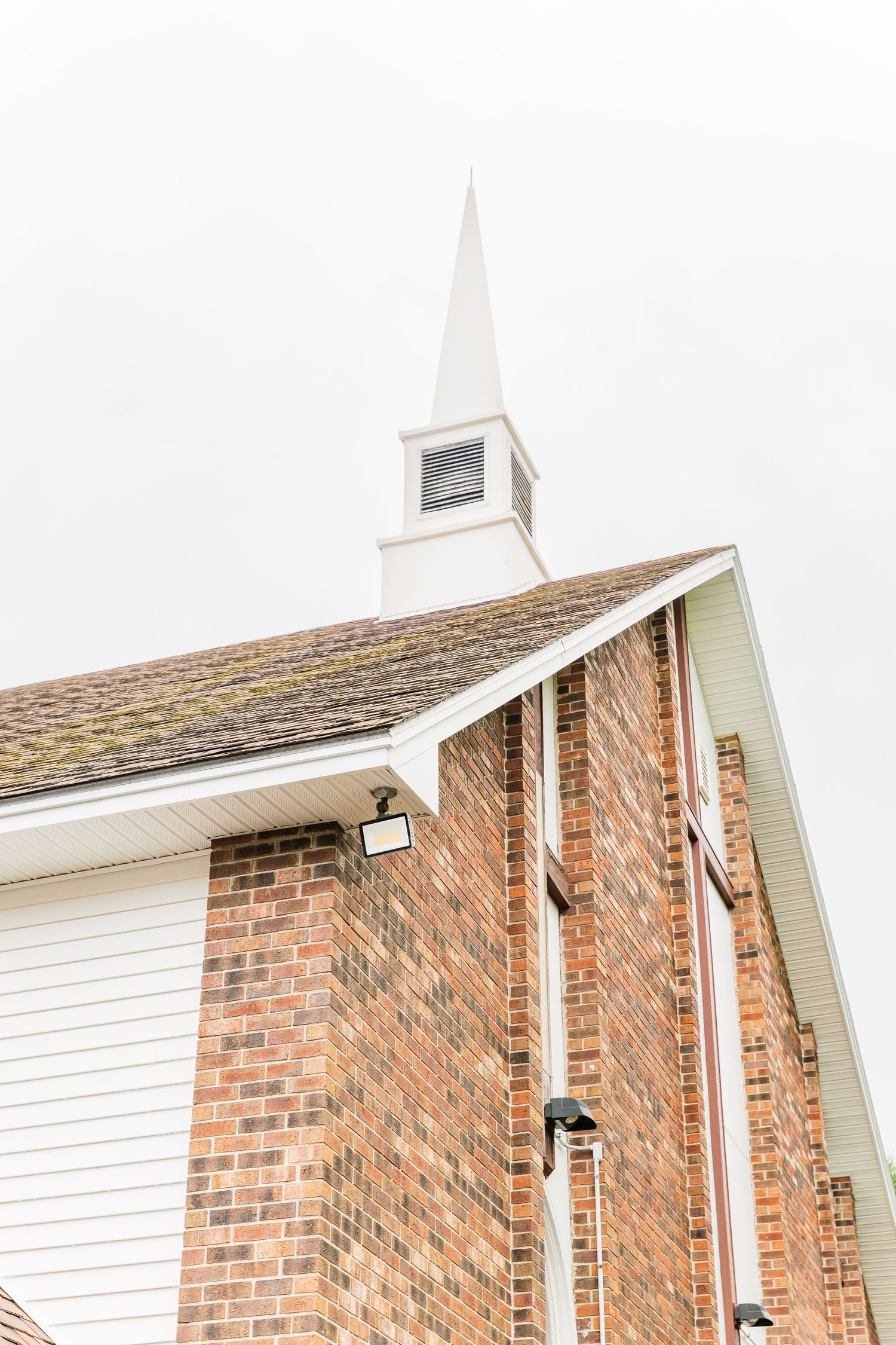 houghton michigan wedding photographer