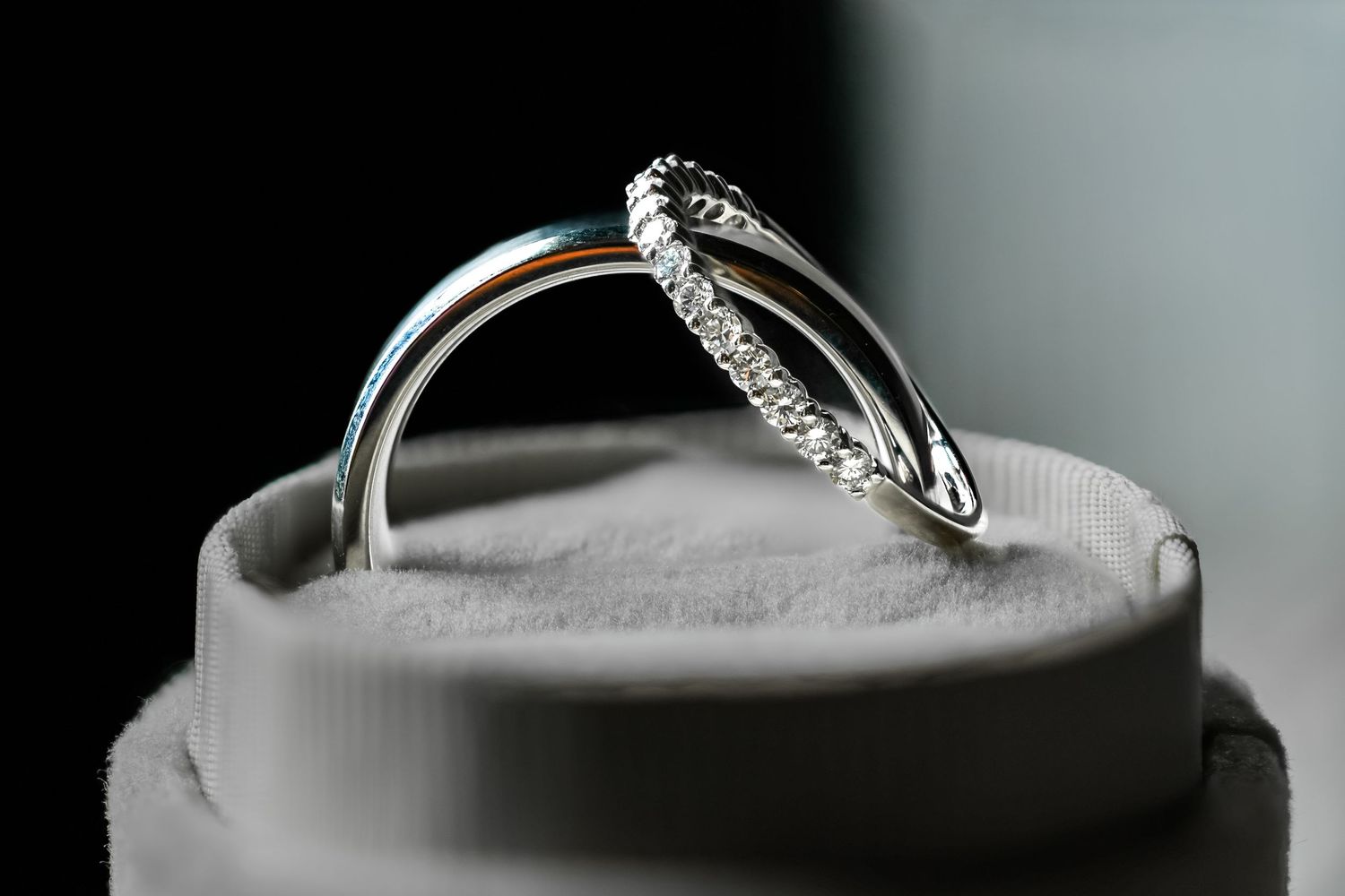 houghton michigan wedding photographer