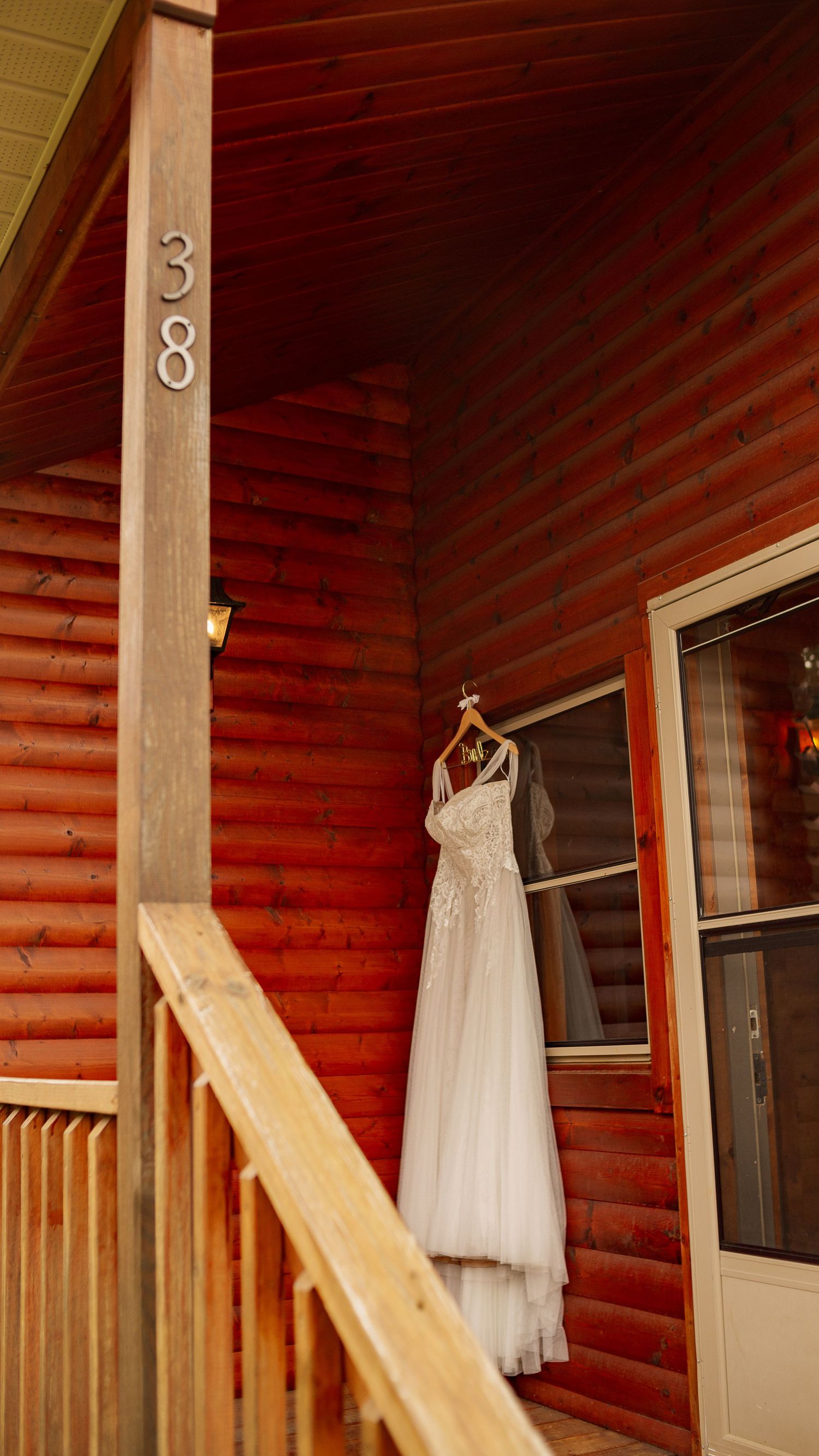 upper peninsula michigan wedding photographer