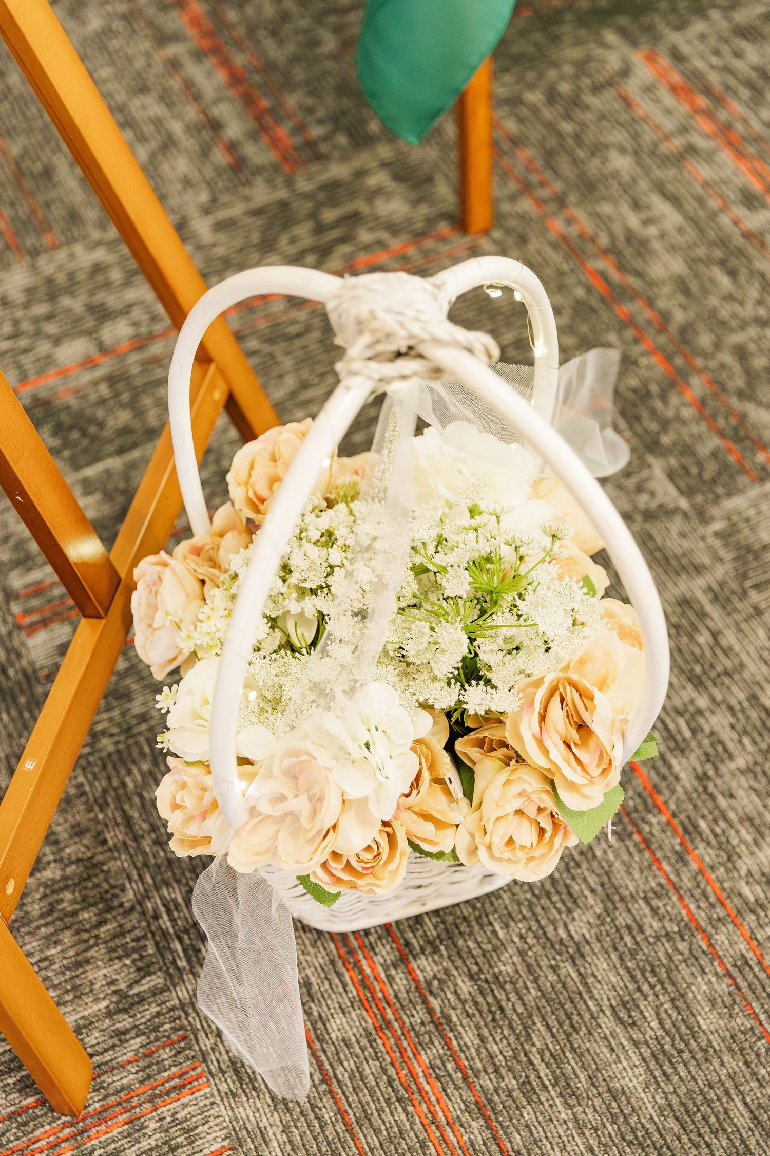 houghton michigan wedding photographer
