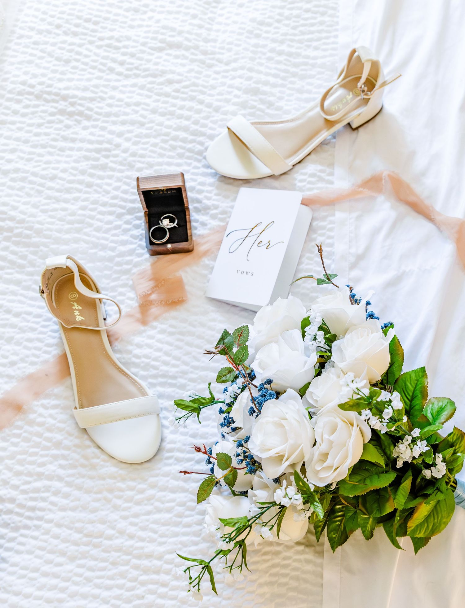 Marquette Michigan Wedding Photographer Blackrocks