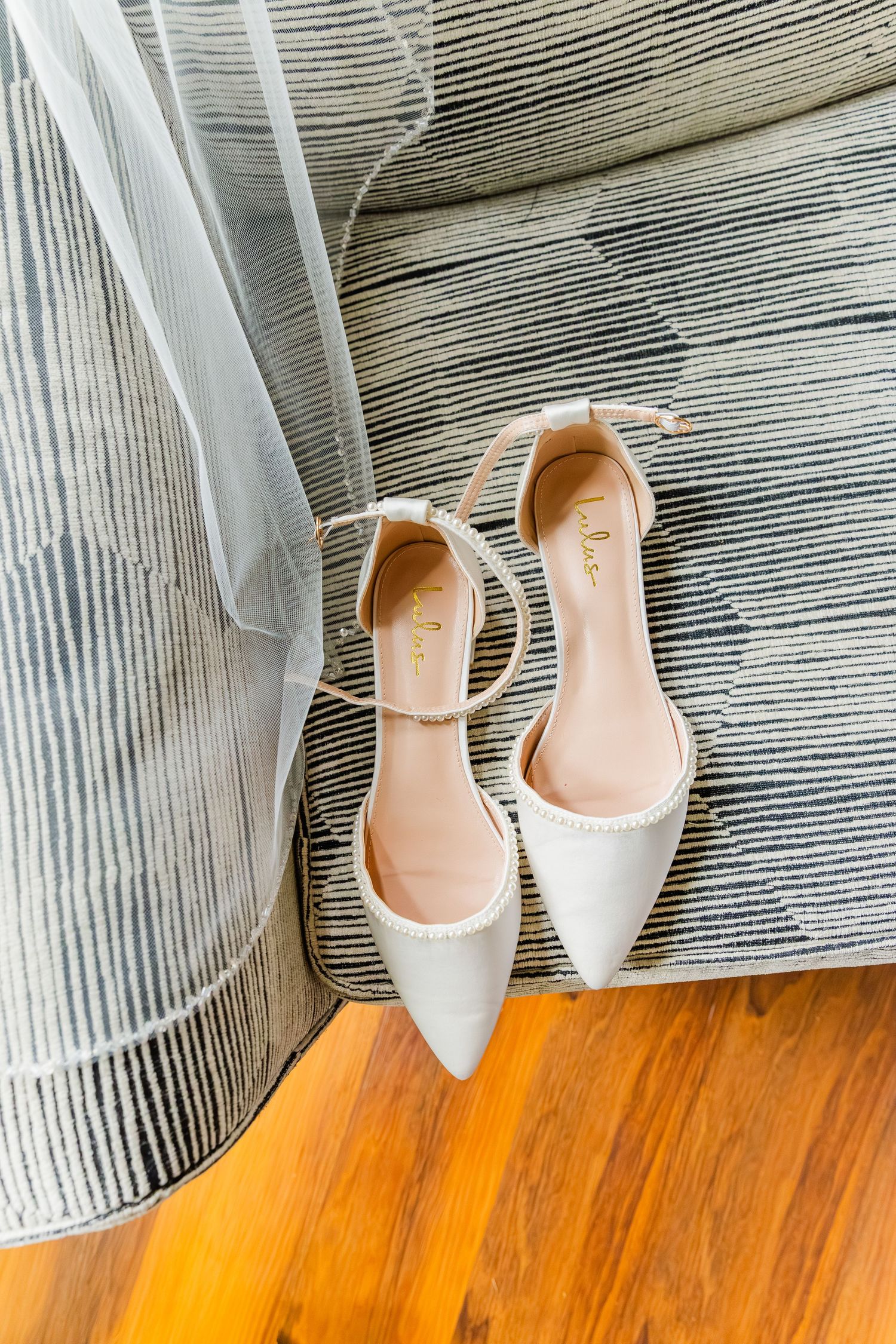 houghton michigan wedding photographer