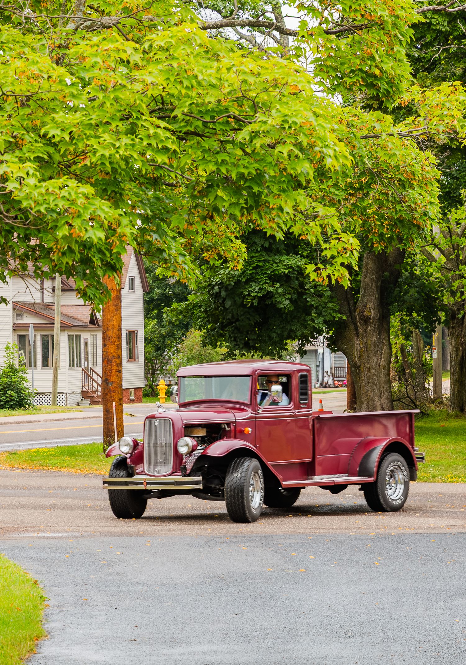 houghton michigan wedding photographer