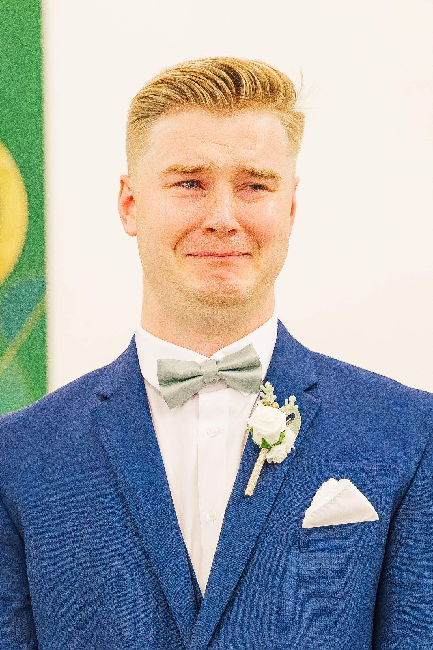 houghton michigan wedding photographer