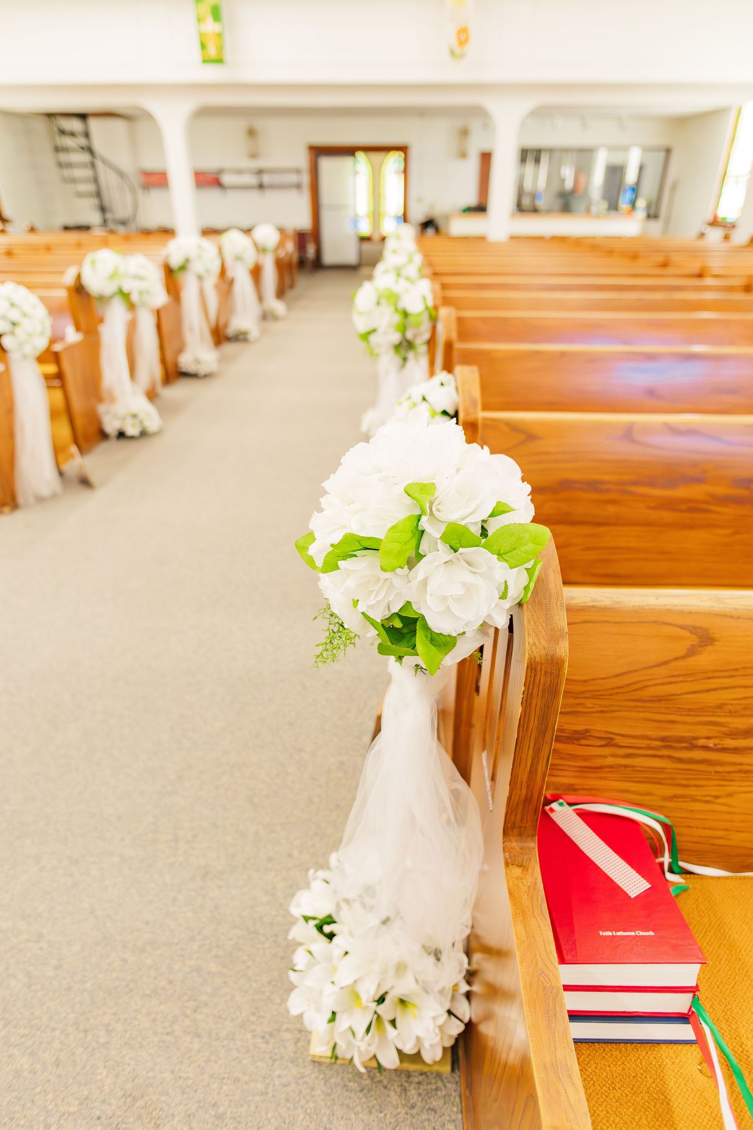 houghton michigan wedding photographer
