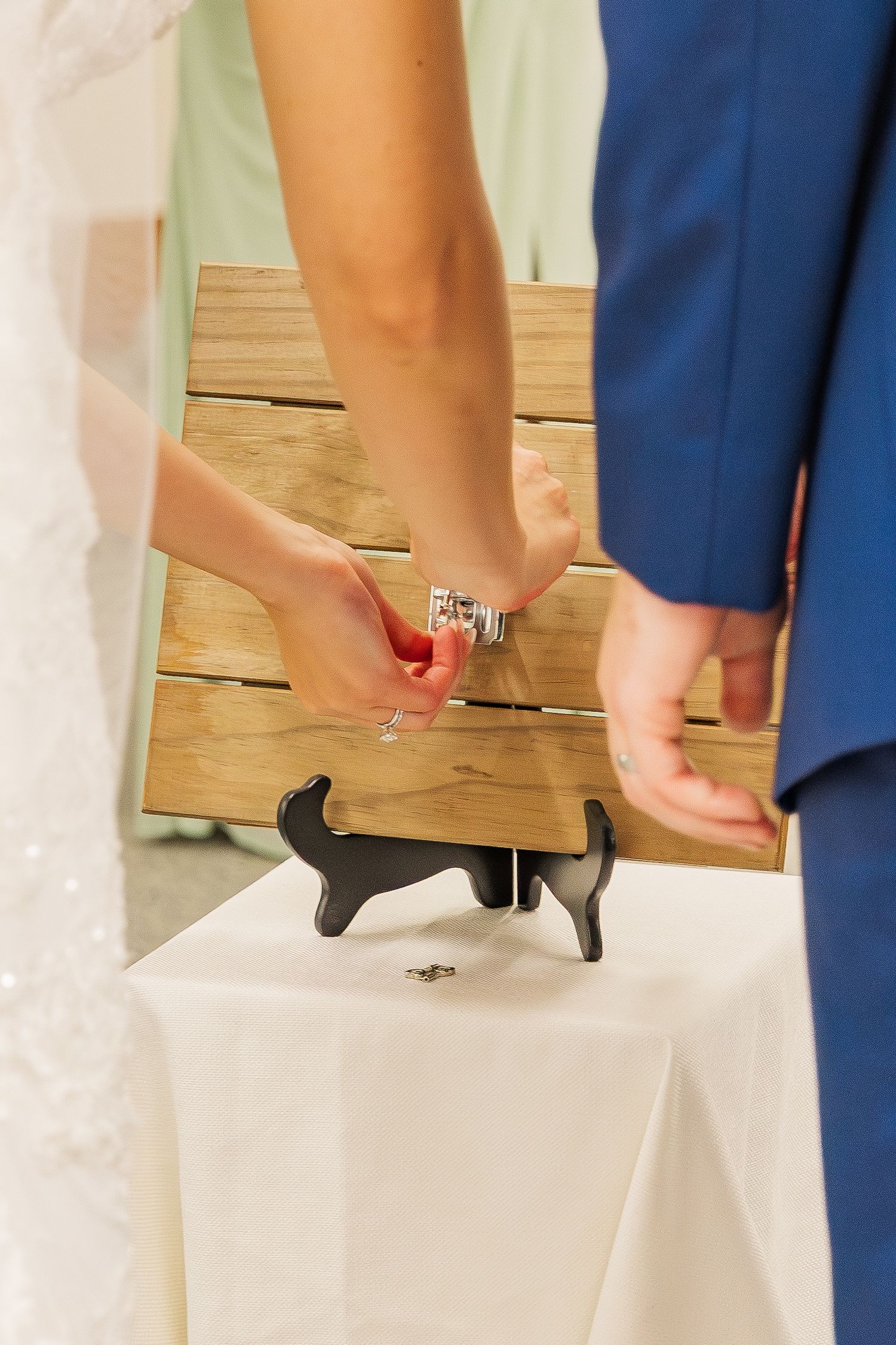 houghton michigan wedding photographer