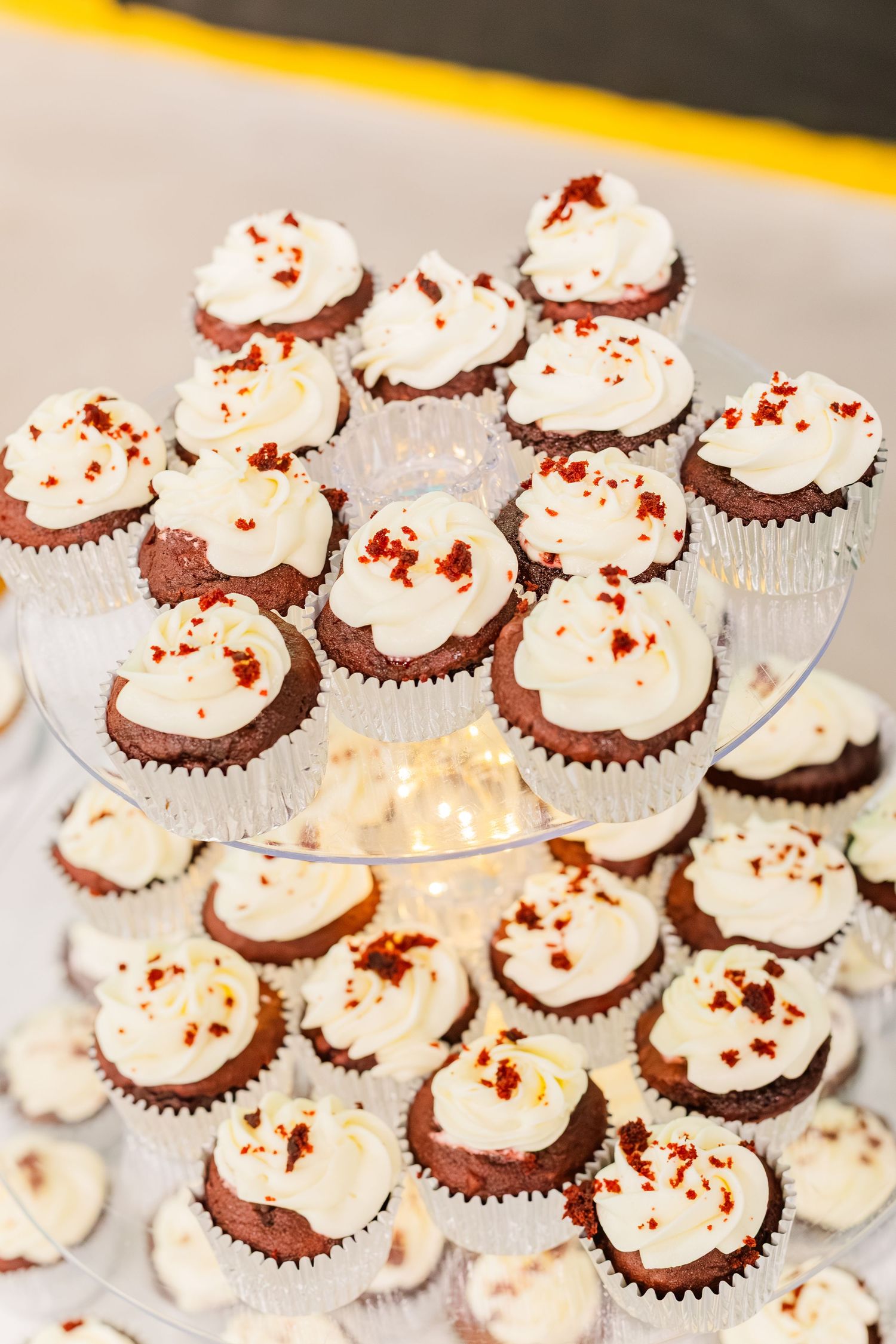 calumet coliseum wedding photographer
