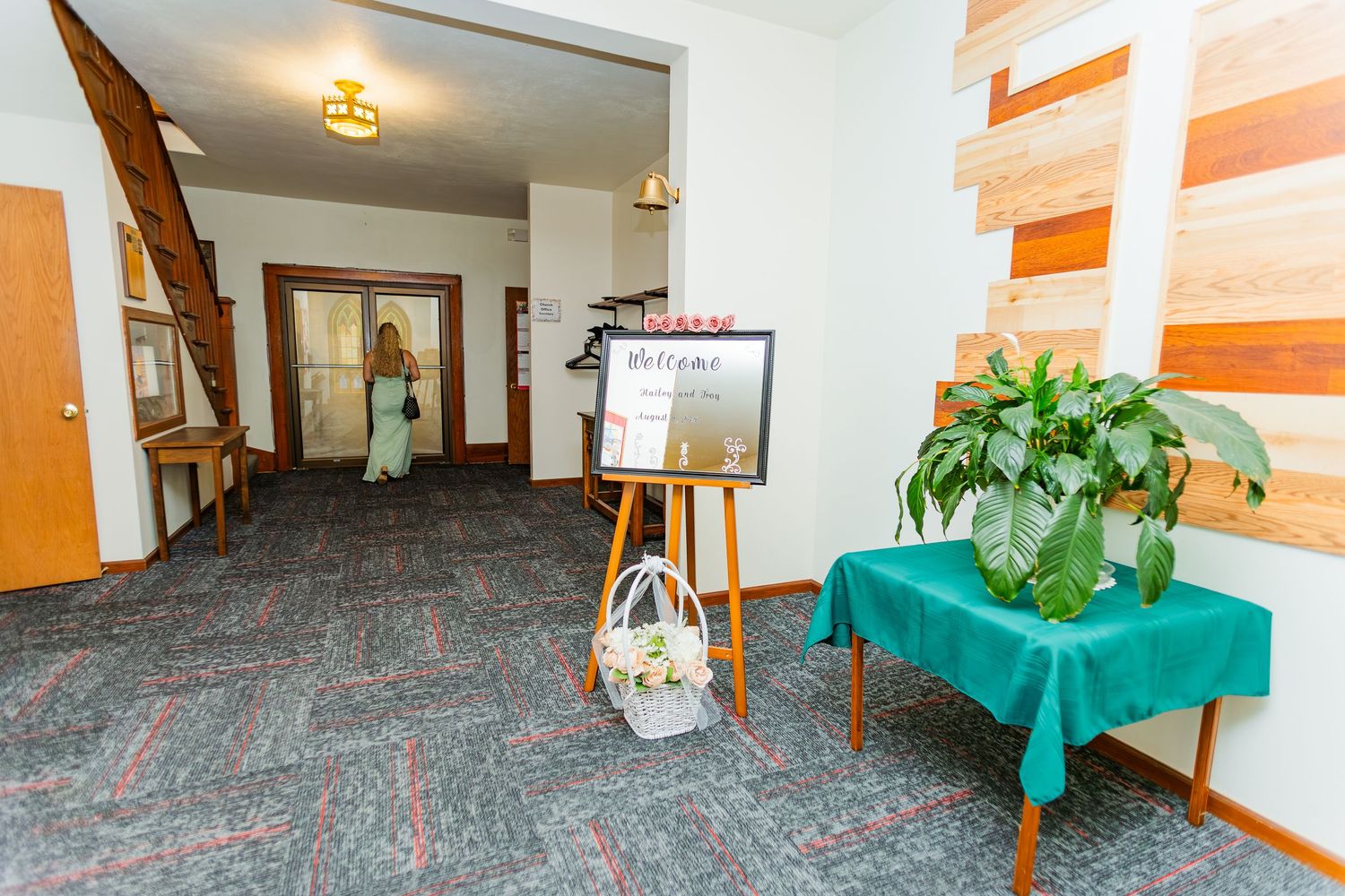 houghton michigan wedding photographer
