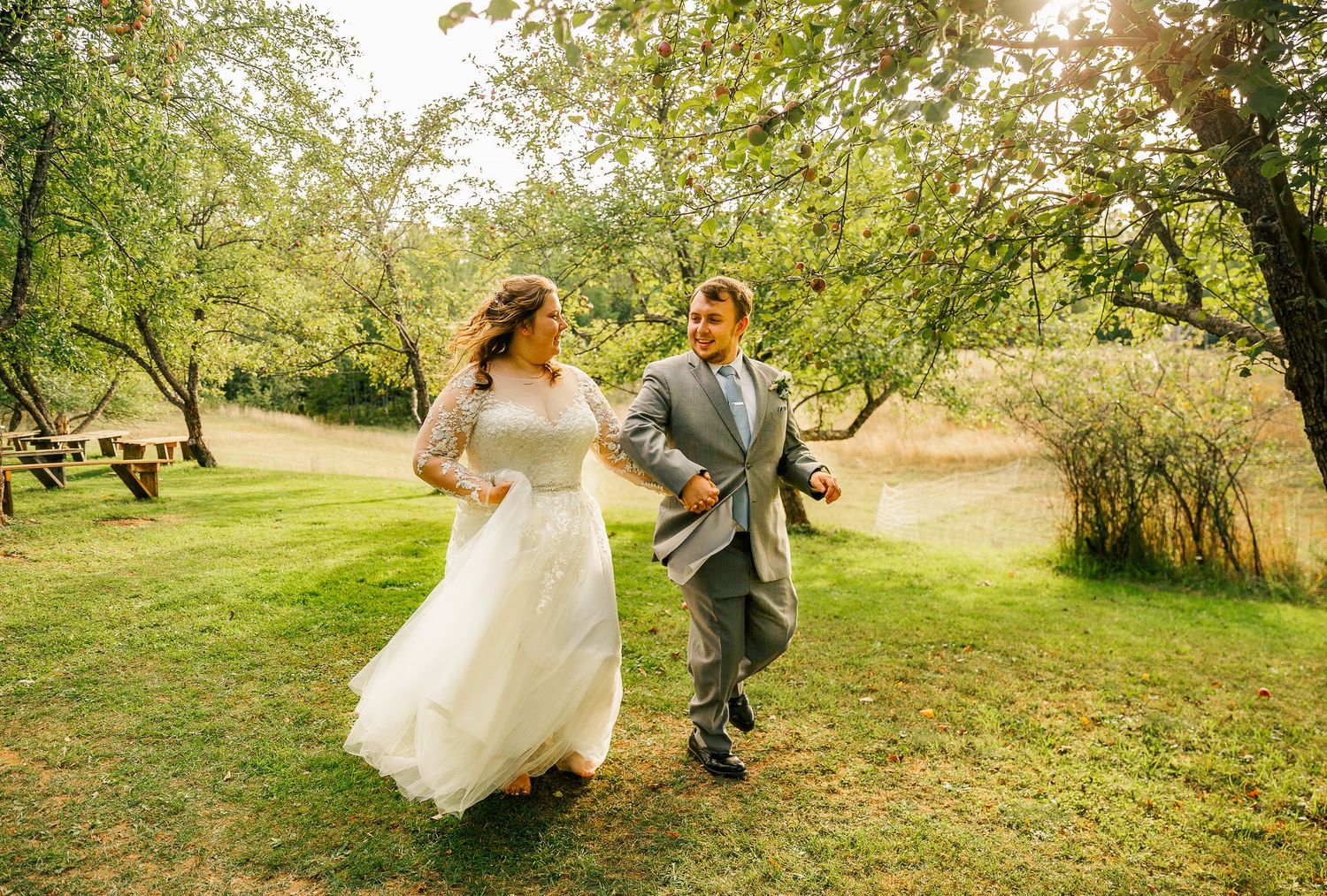 eagle river Wisconsin wedding photographer eagle waters resort wedding
