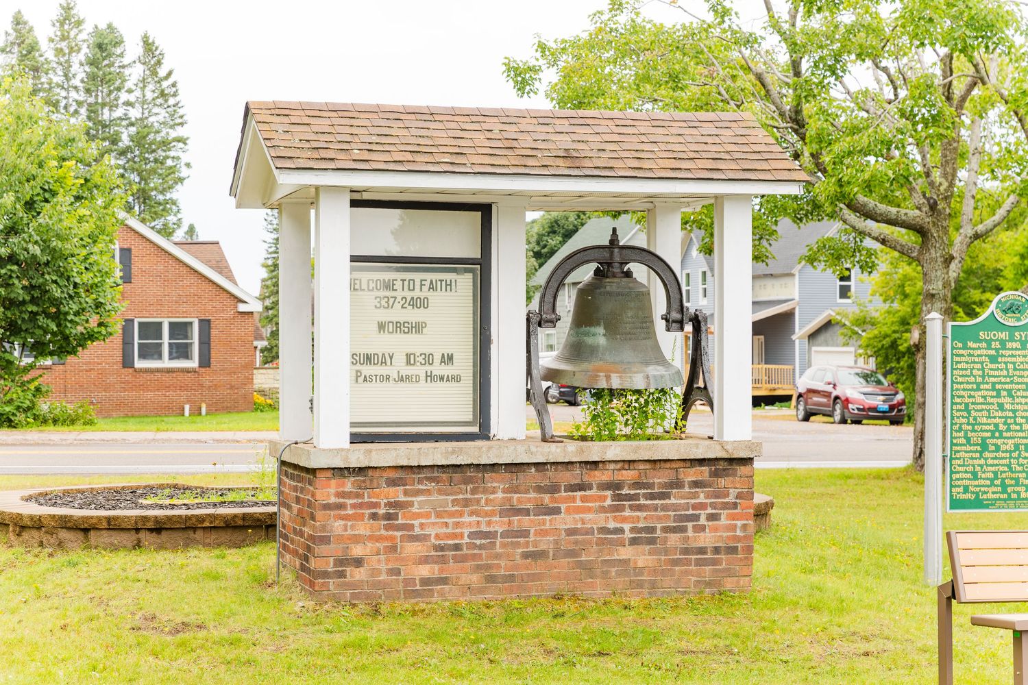houghton michigan wedding photographer