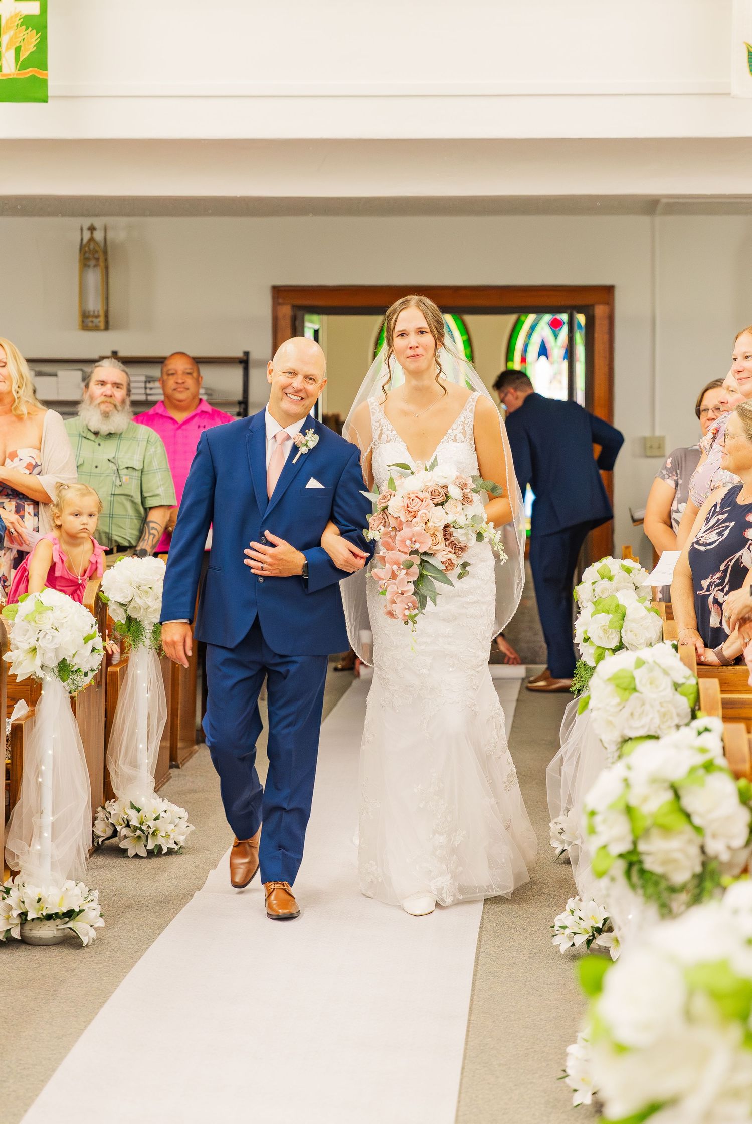 houghton michigan wedding photographer