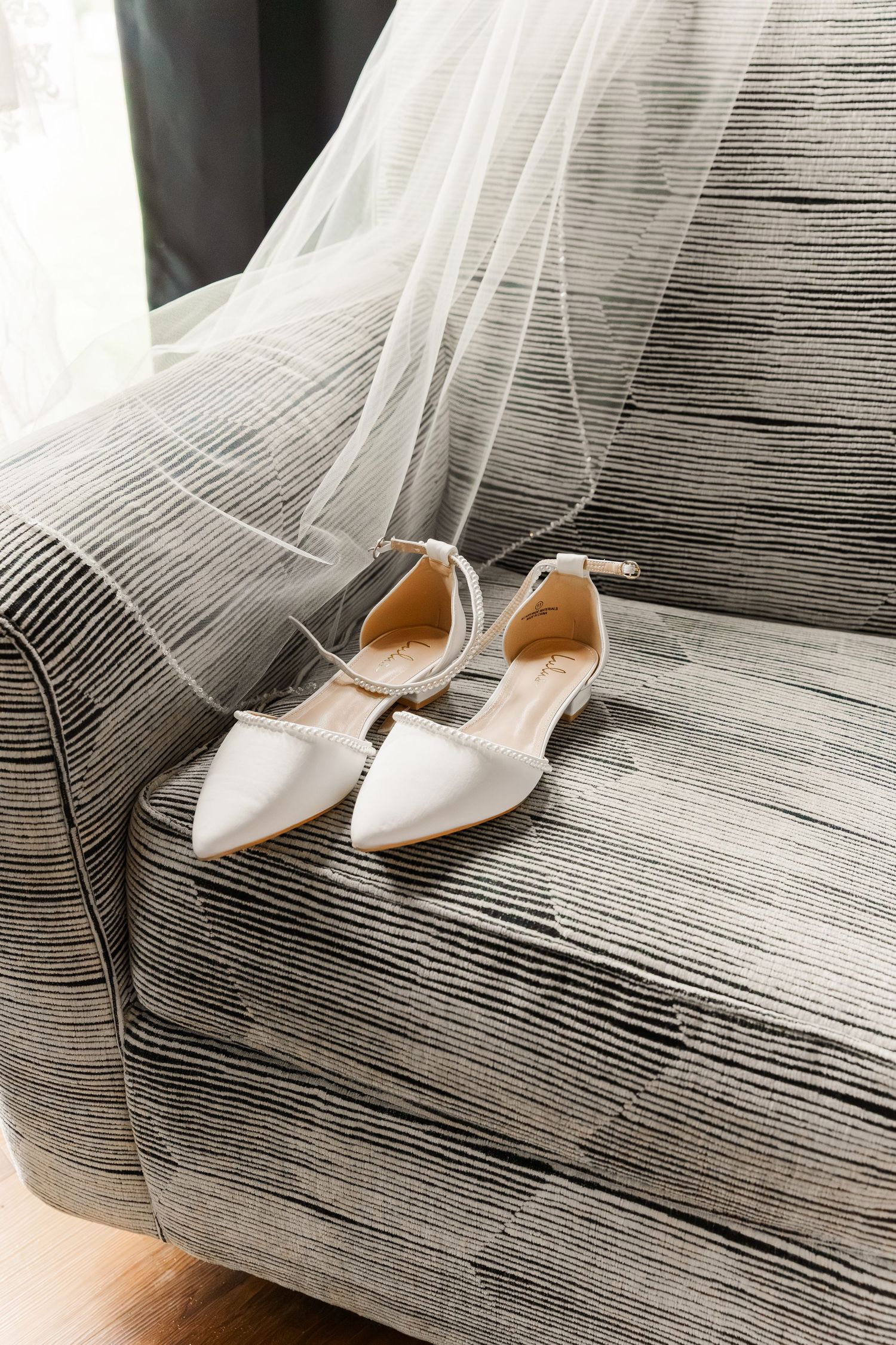houghton michigan wedding photographer