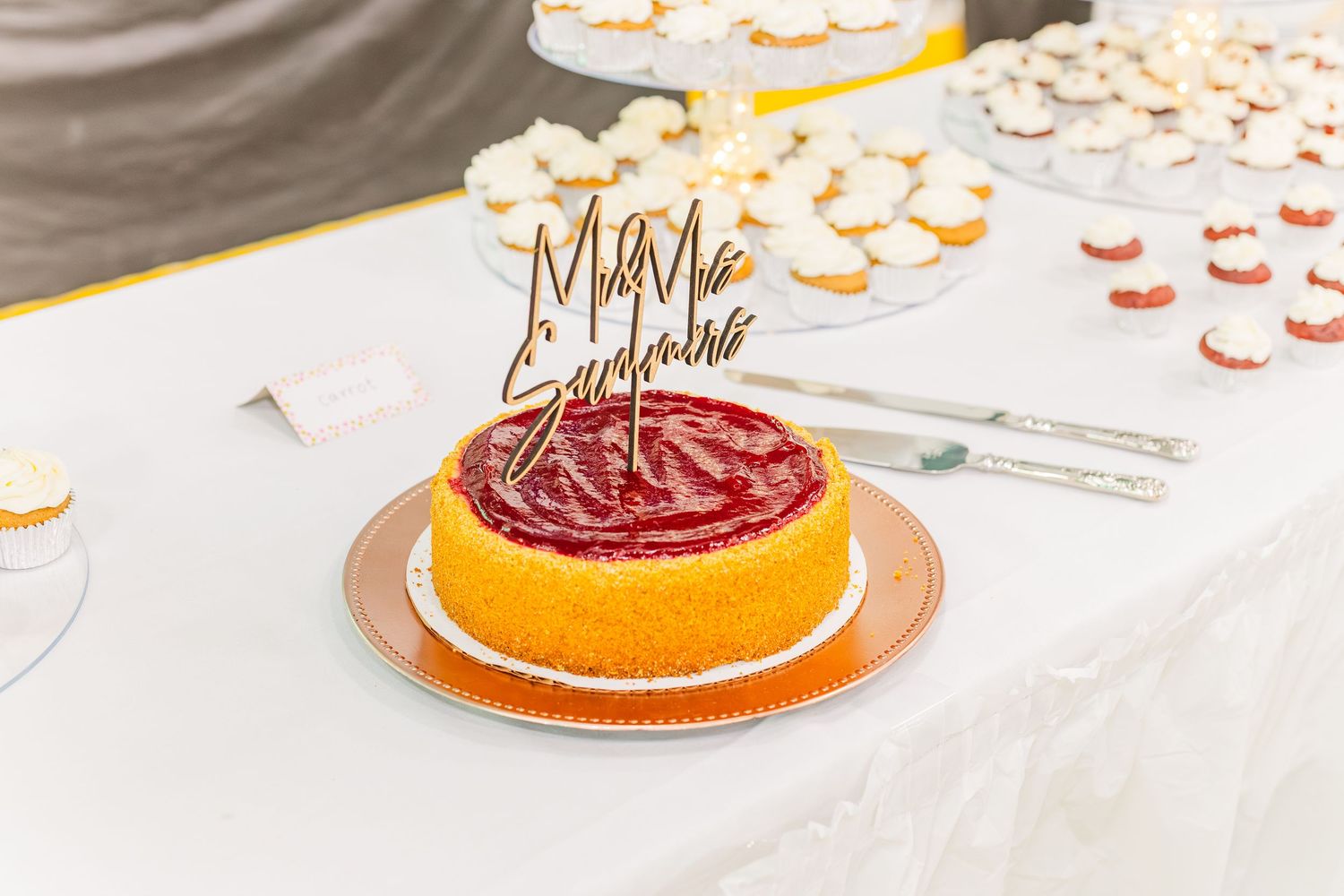calumet coliseum wedding photographer