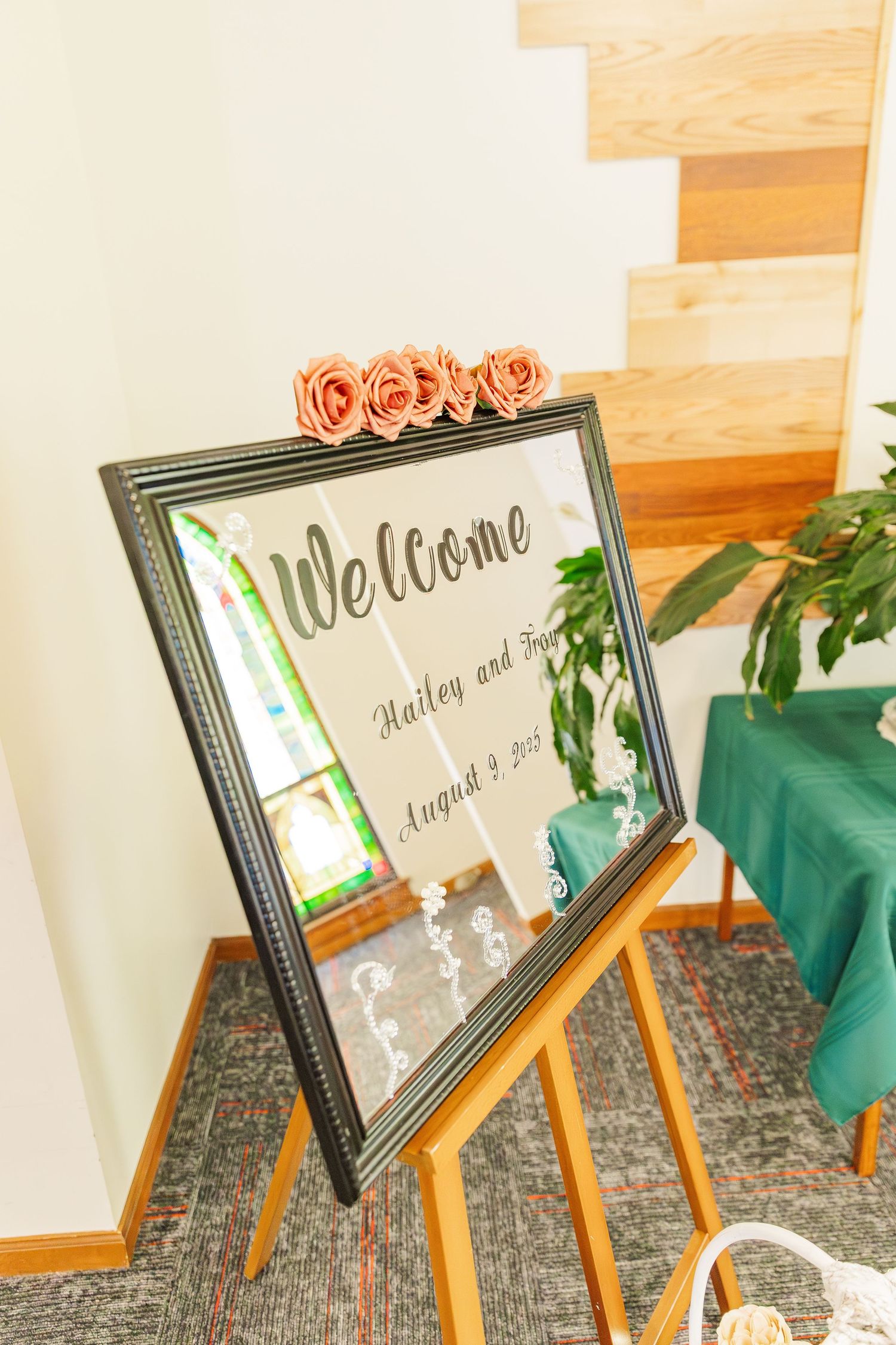 houghton michigan wedding photographer