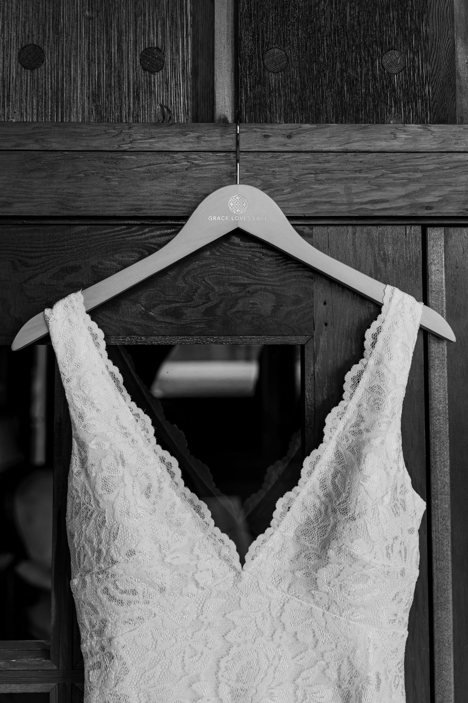 Indian Point Manor Eagle River Wisconsin Wedding