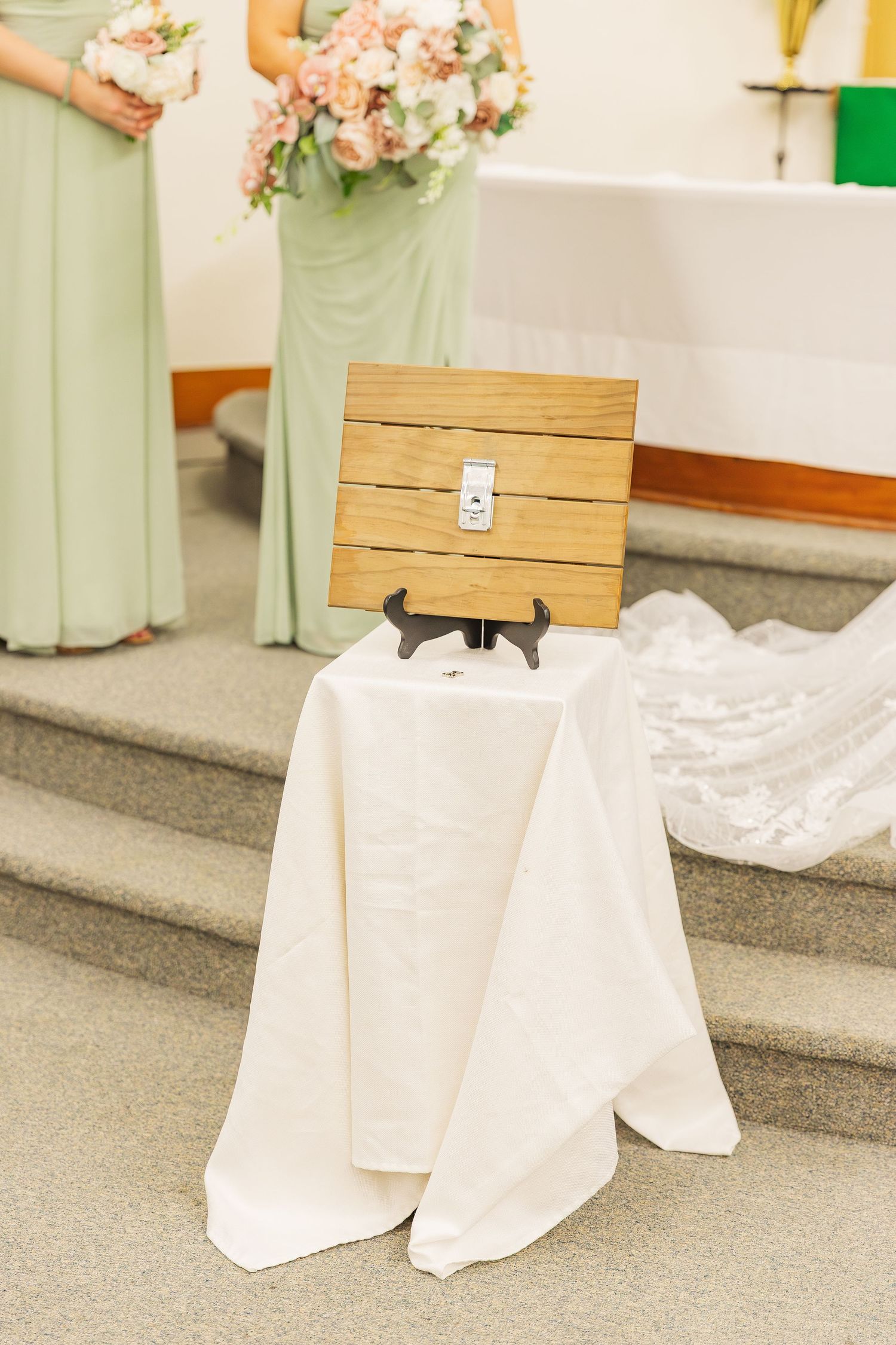 houghton michigan wedding photographer