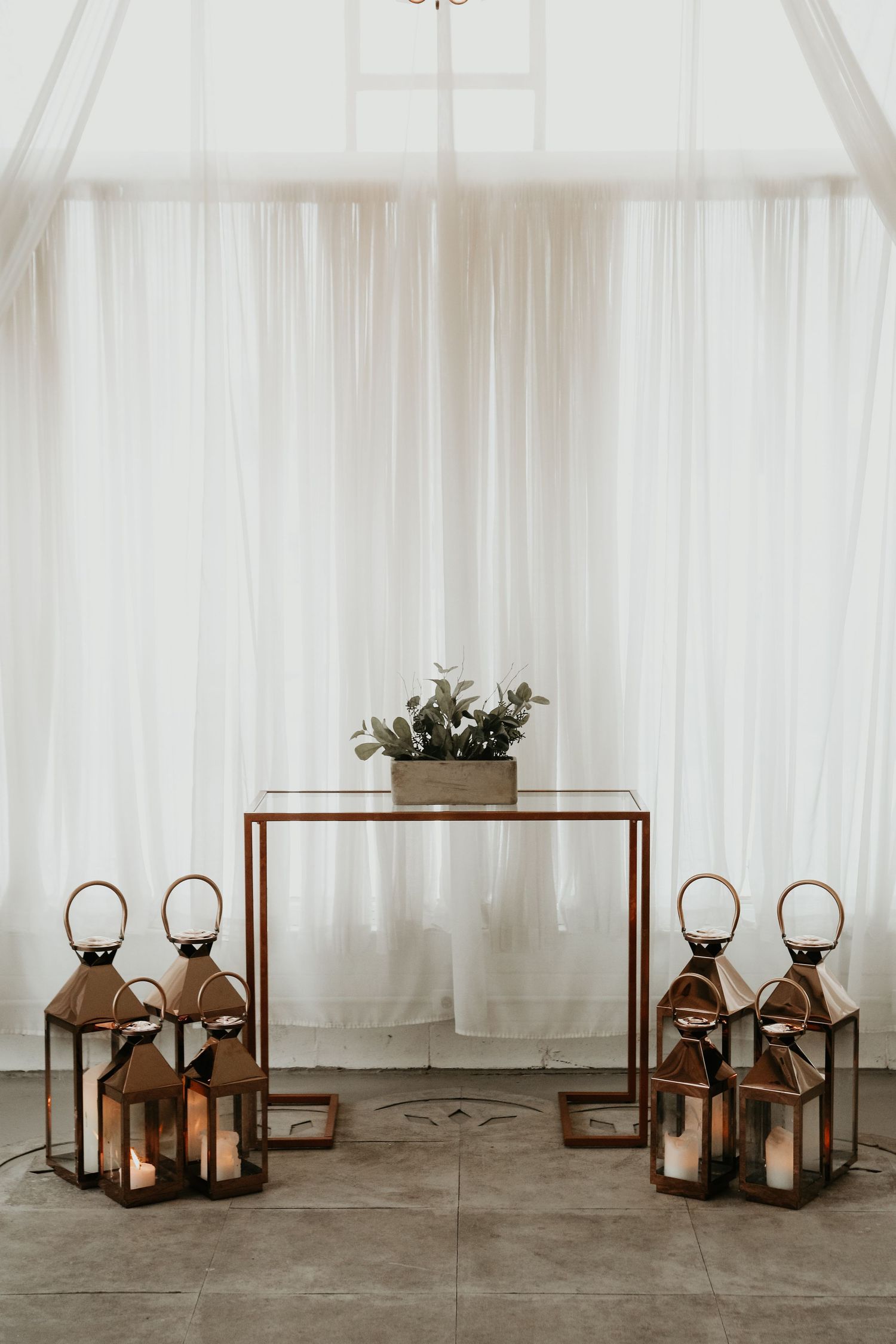 ingenious images collective