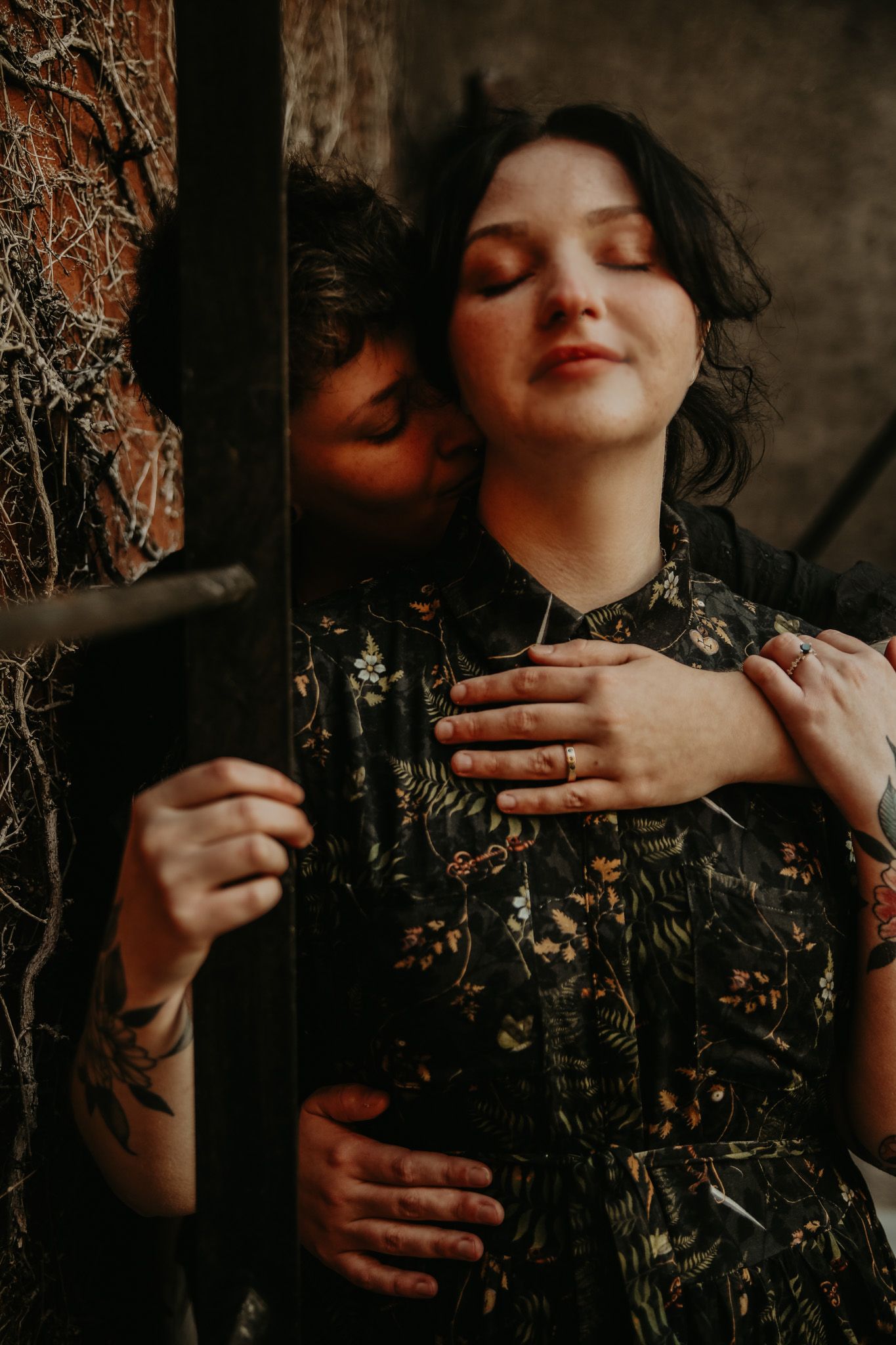 ingenious images collective