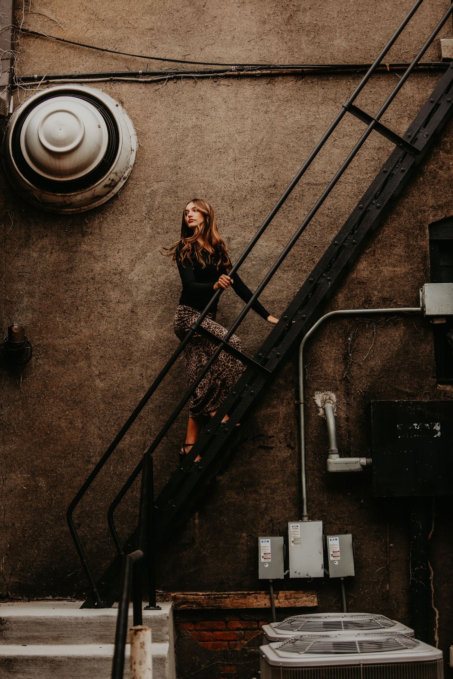 ingenious images collective