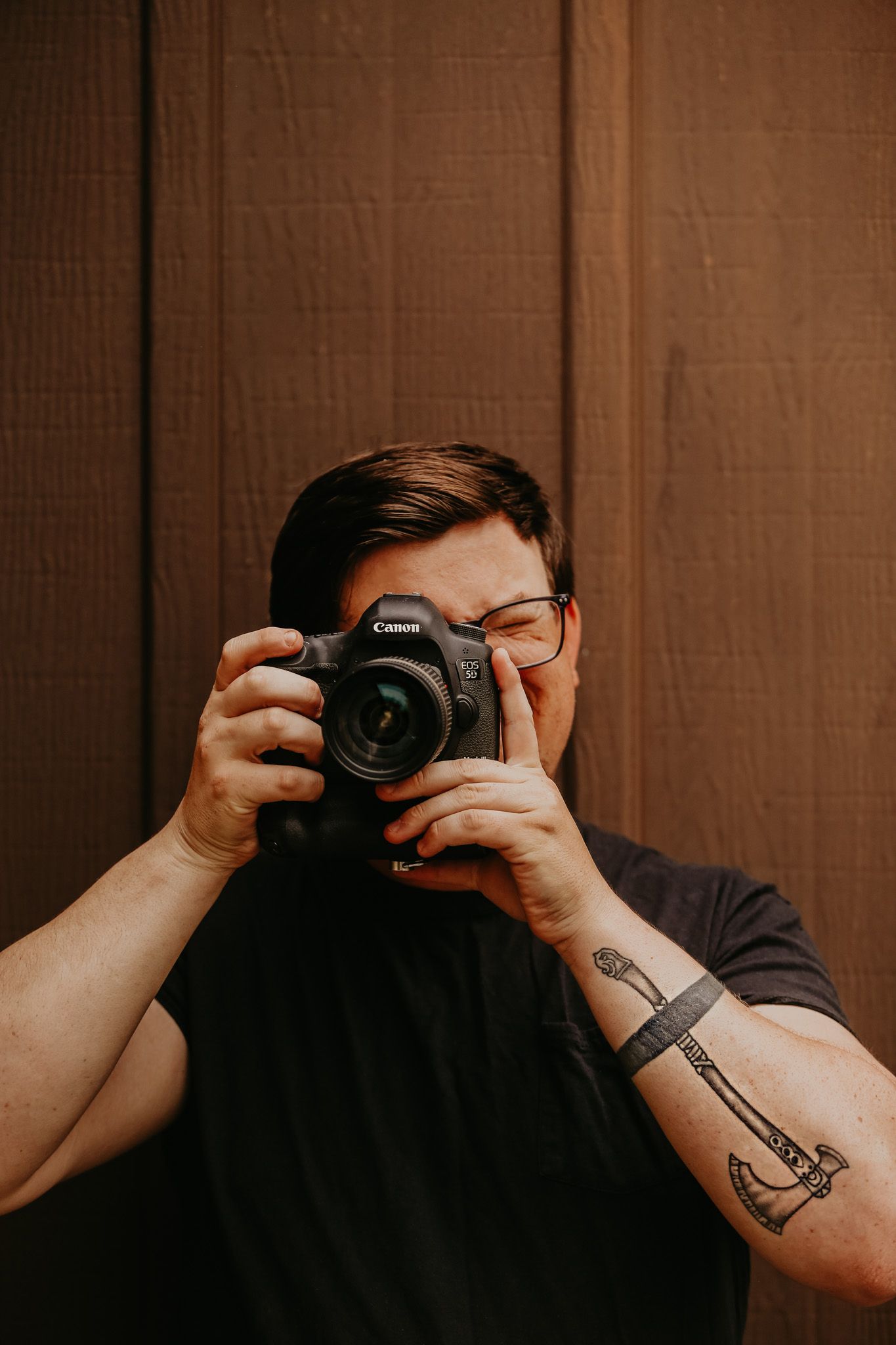 ingenious images collective