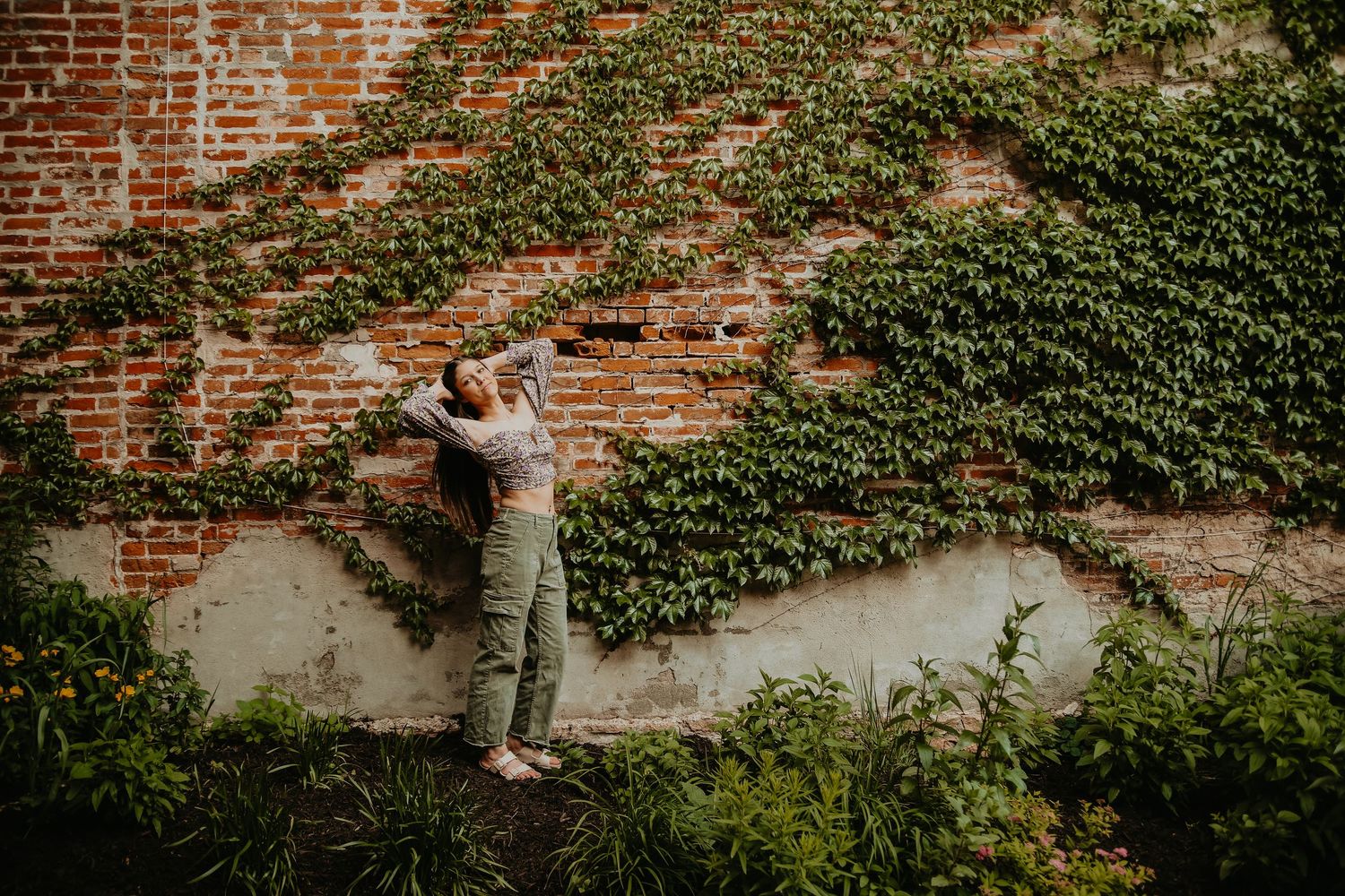 ingenious images collective