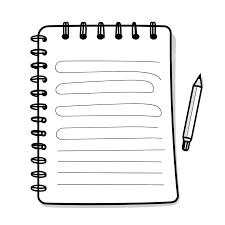 paper