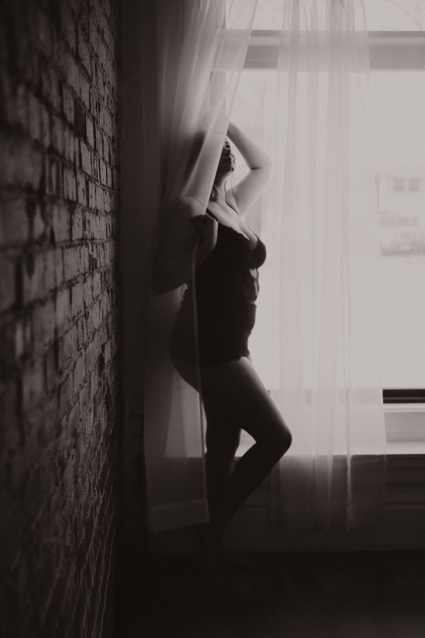 ingenious images collective
