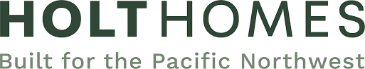 Vancouver Washington Corporate Event photographer. Black Pearl, Washougal Washington. Holt Homes.