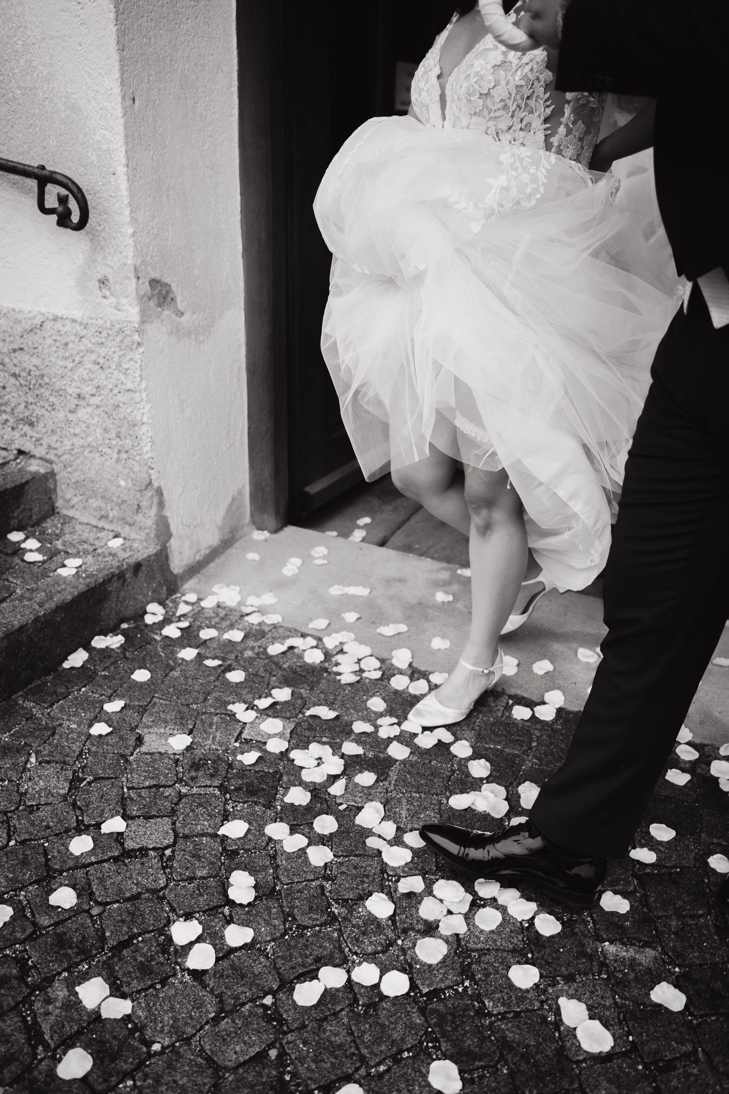 Hochzeitsfotograf Augsburg Günstiger Hochzeitsfotograf München Wedding Photographer Braut Bräutigam