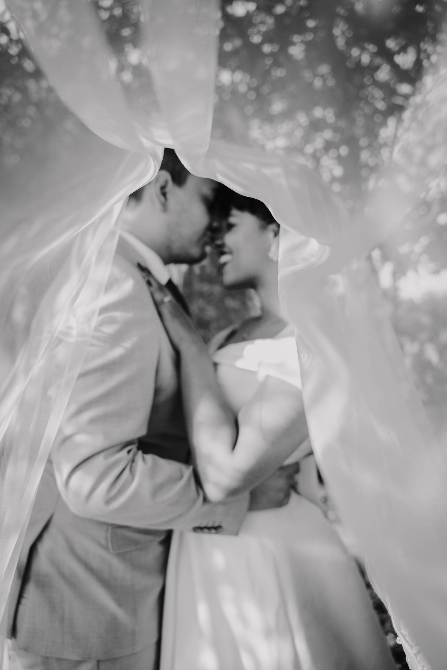 Hochzeitsfotograf Augsburg Günstiger Hochzeitsfotograf München Wedding Photographer Braut Bräutigam
