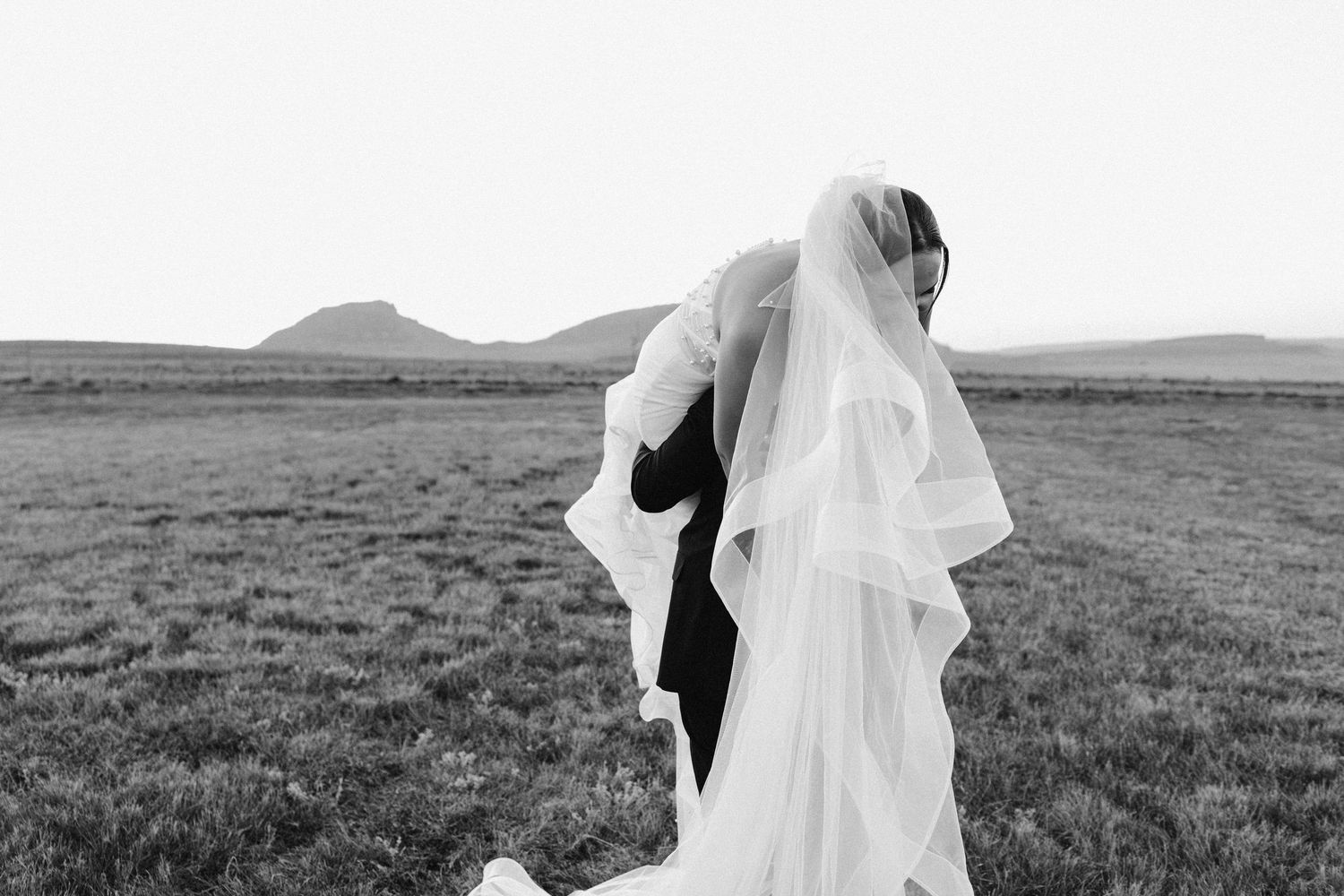 A wedding day celebration showcasing the couple’s intimate moments, joyful interactions, and timeless romance