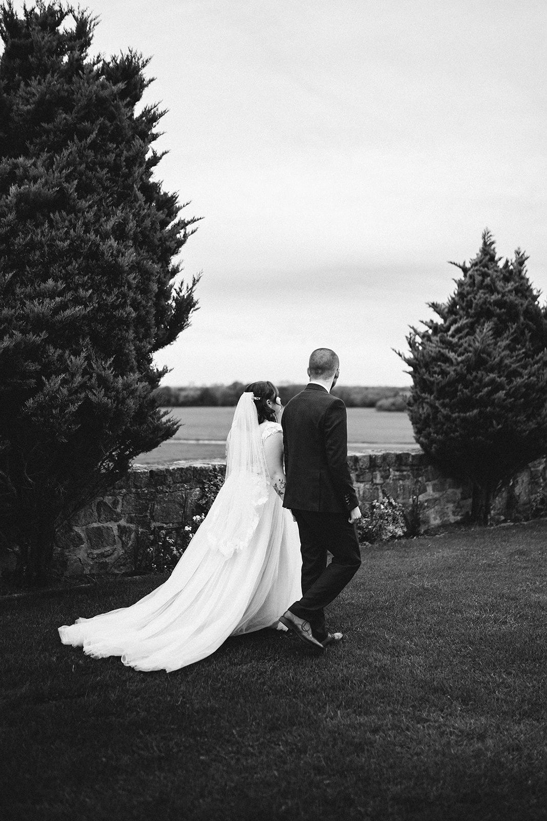 portraits by the River Ribble, Ribble Valley