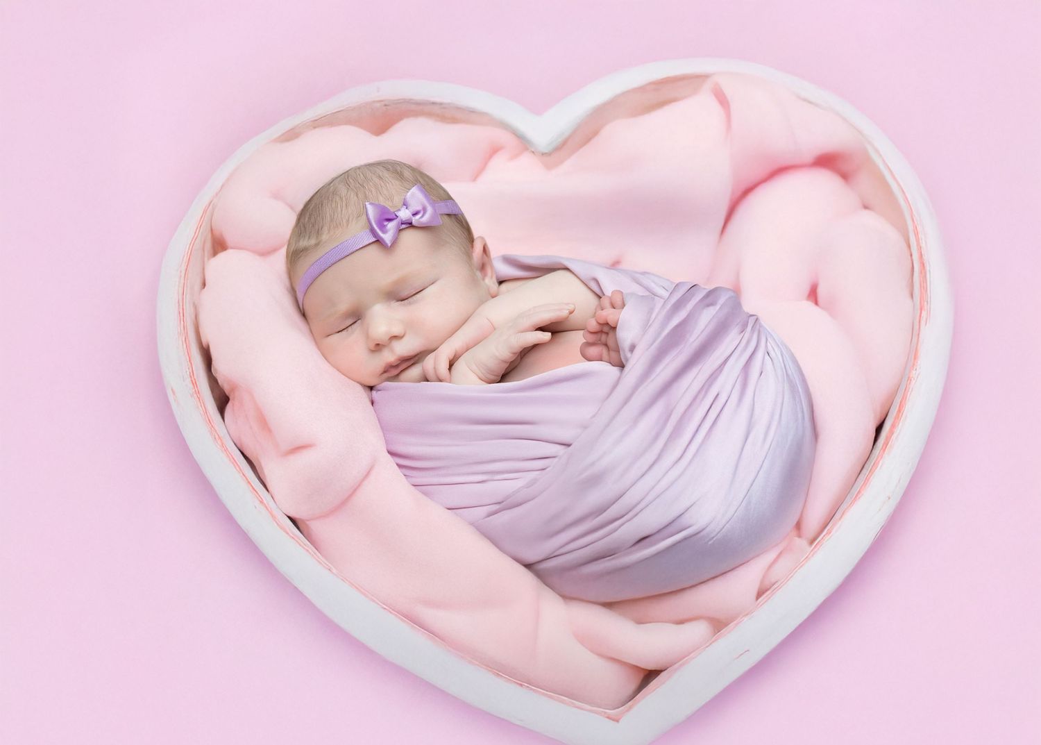 artistic retouching of photos and beautiful portraits easy to fall in love in bradenton and sarasota