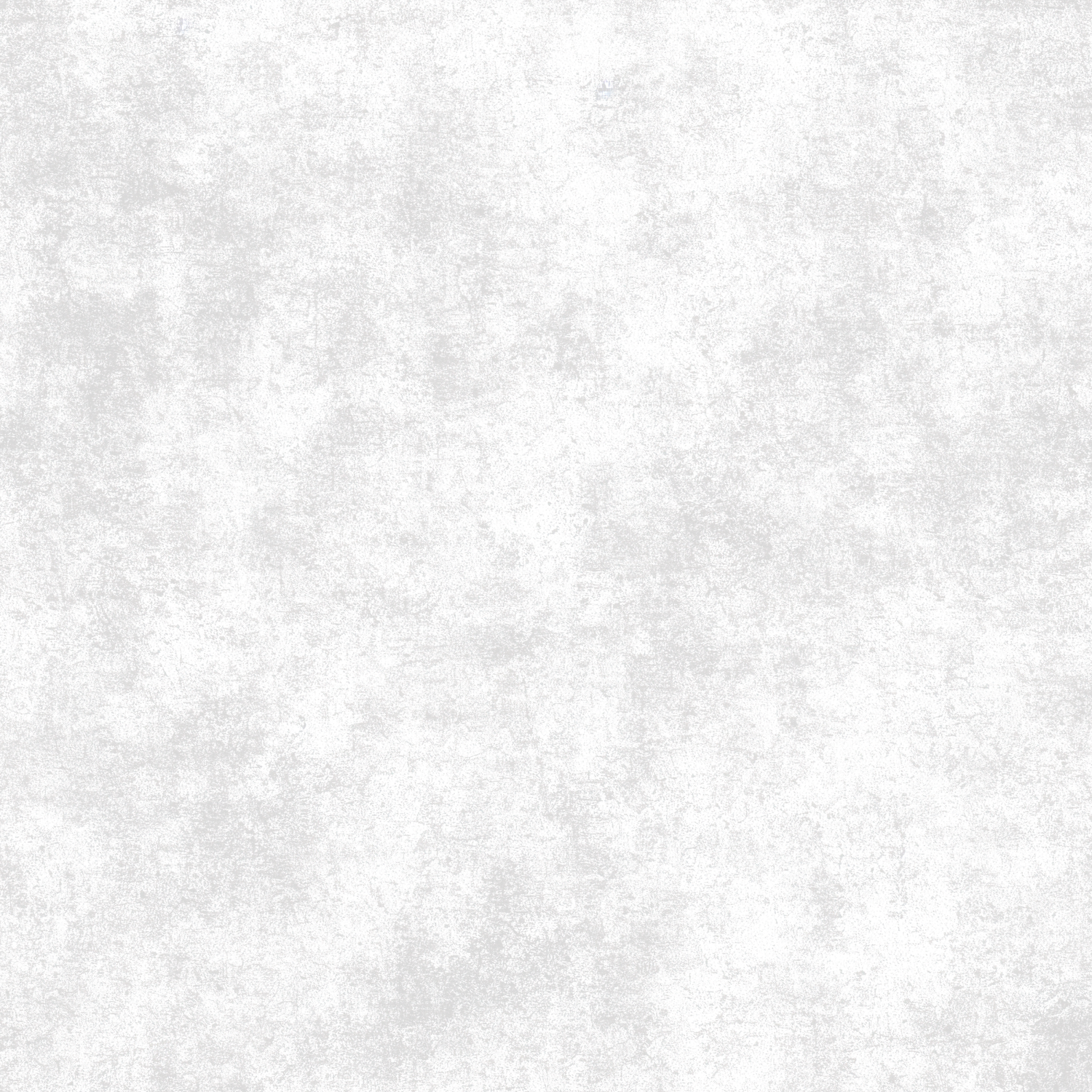 A light gray mottled texture background with subtle cloudy patterns, ideal for design projects.