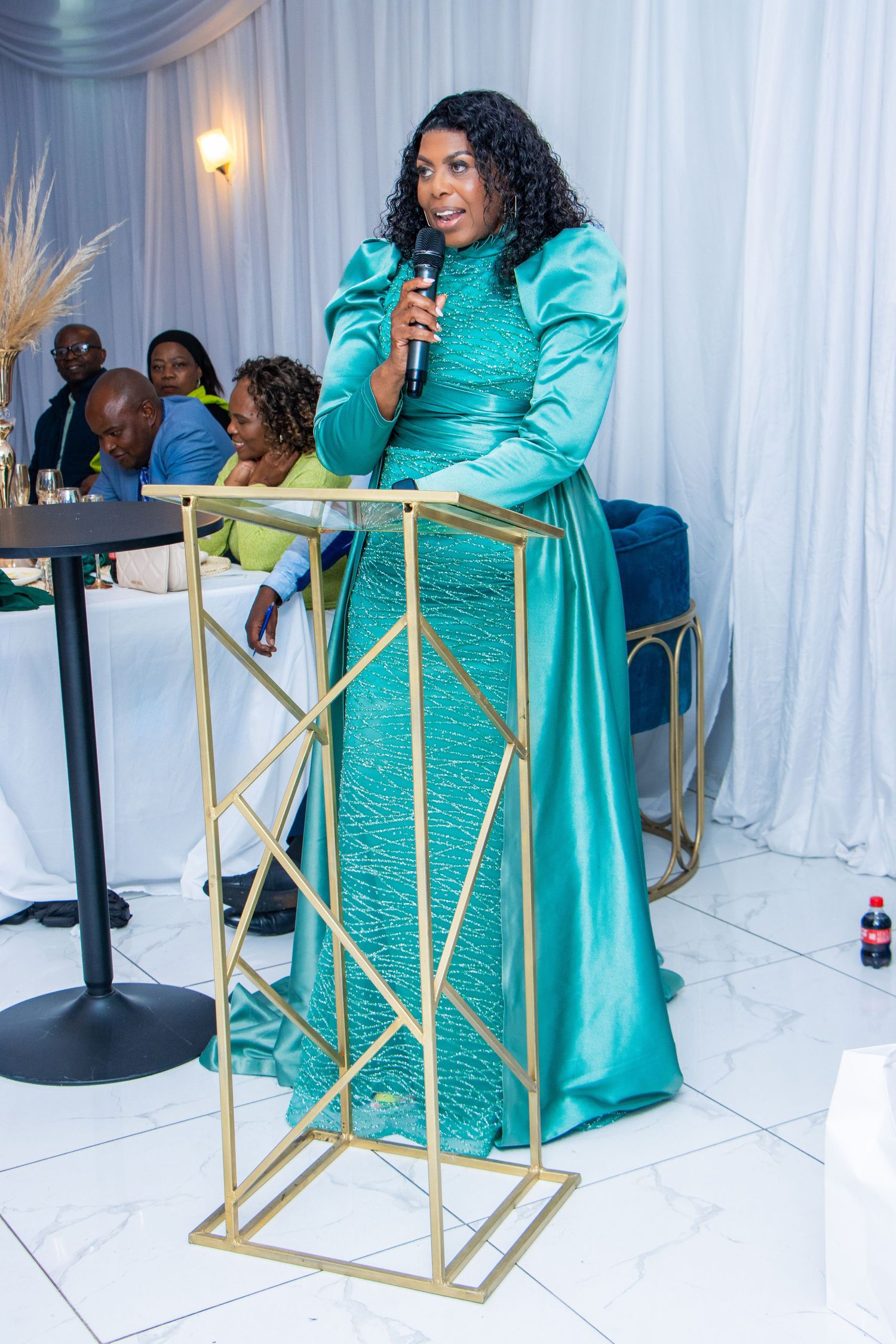 Professional corporate event photography by Imagix Photos capturing the atmosphere, speakers, networking and key moments of a business event
