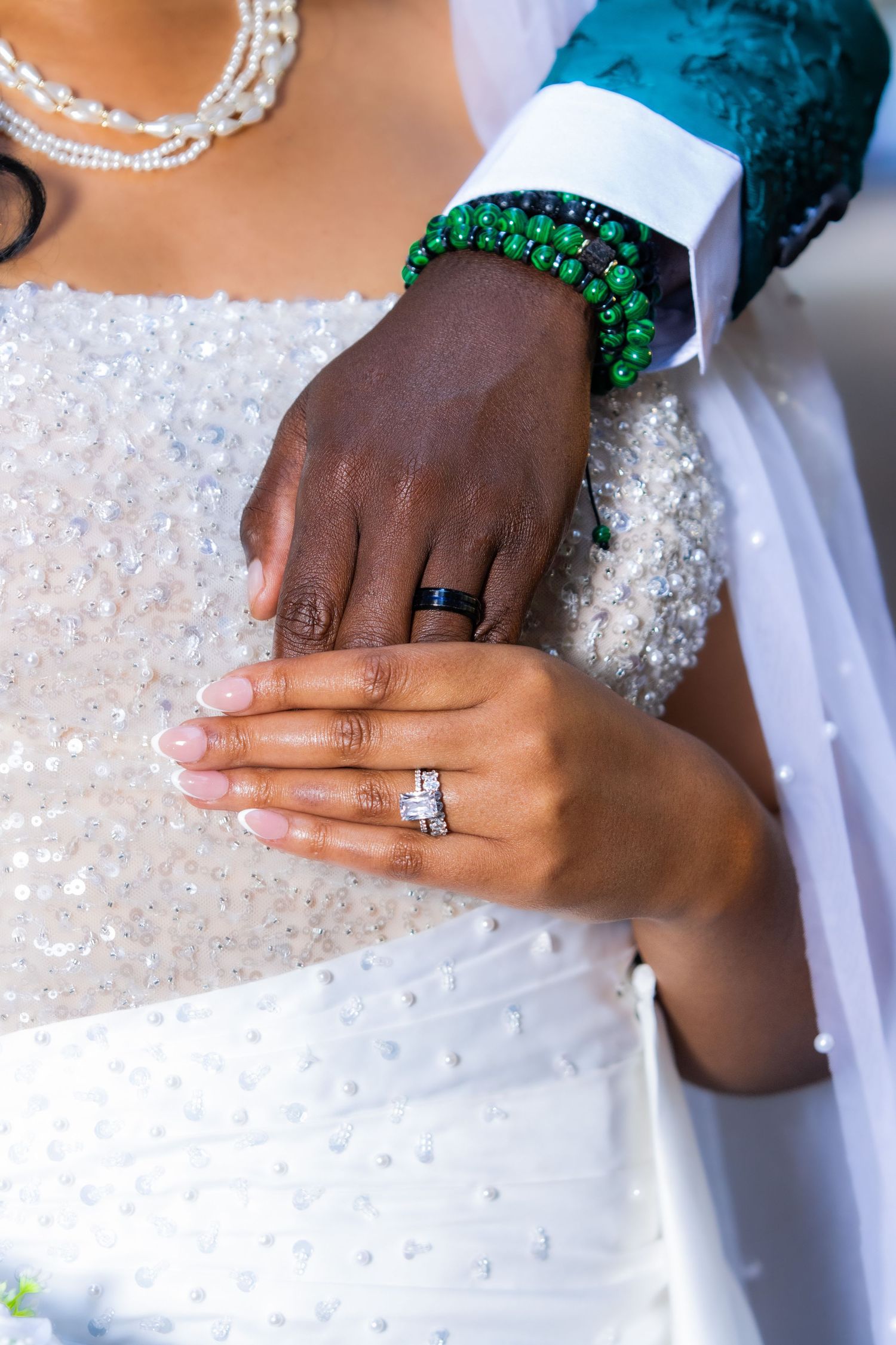 A beautiful wedding moment captured by Imagix Photos in Johannesburg, showcasing our approach to authentic and timeless wedding photography