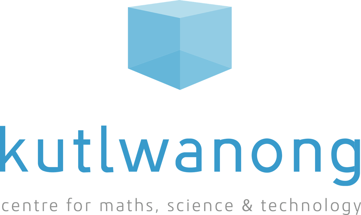Partner logo for Kutlwanong